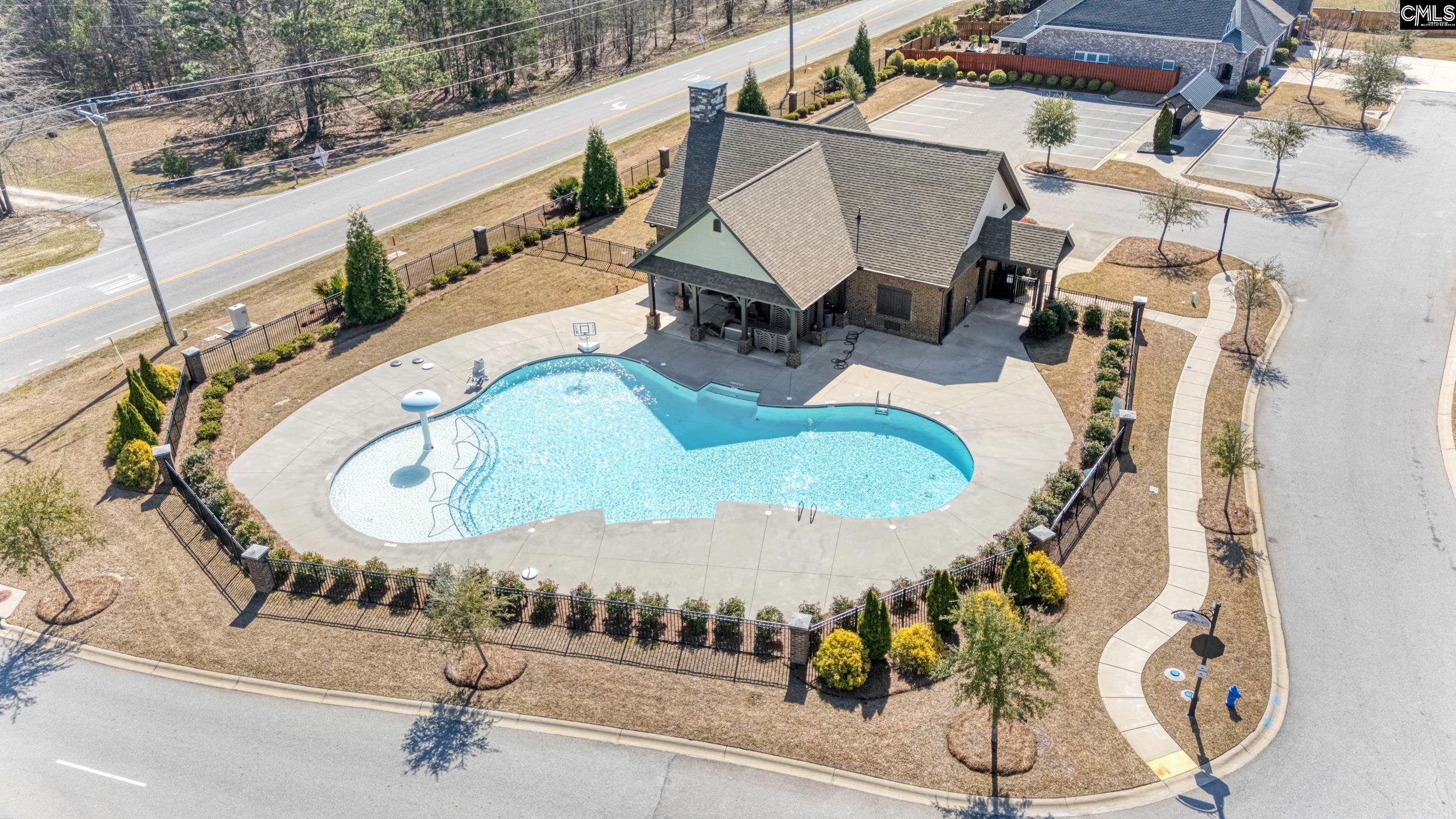 539 Sterling Brook Drive, Lexington, South Carolina image 42