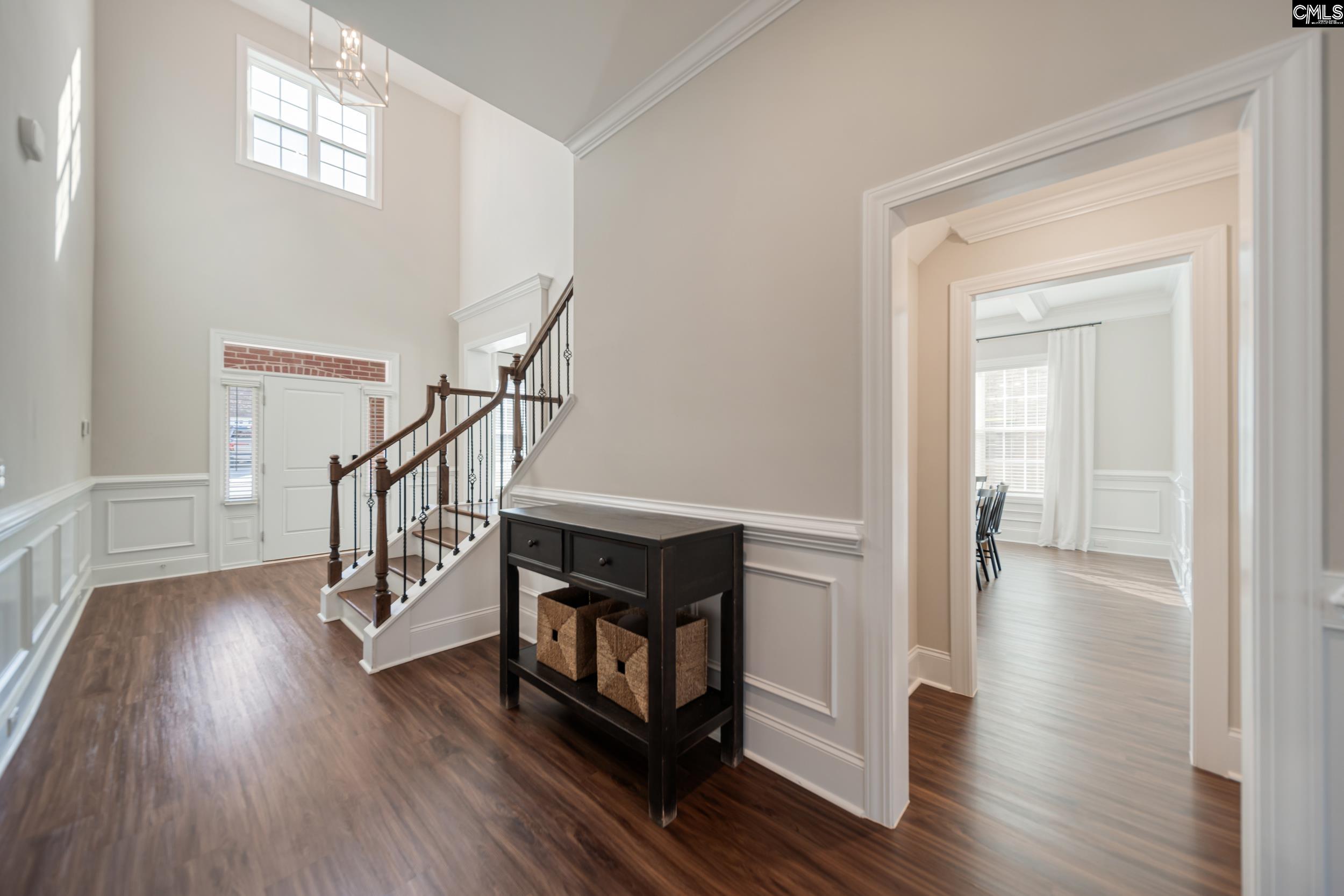 539 Sterling Brook Drive, Lexington, South Carolina image 6