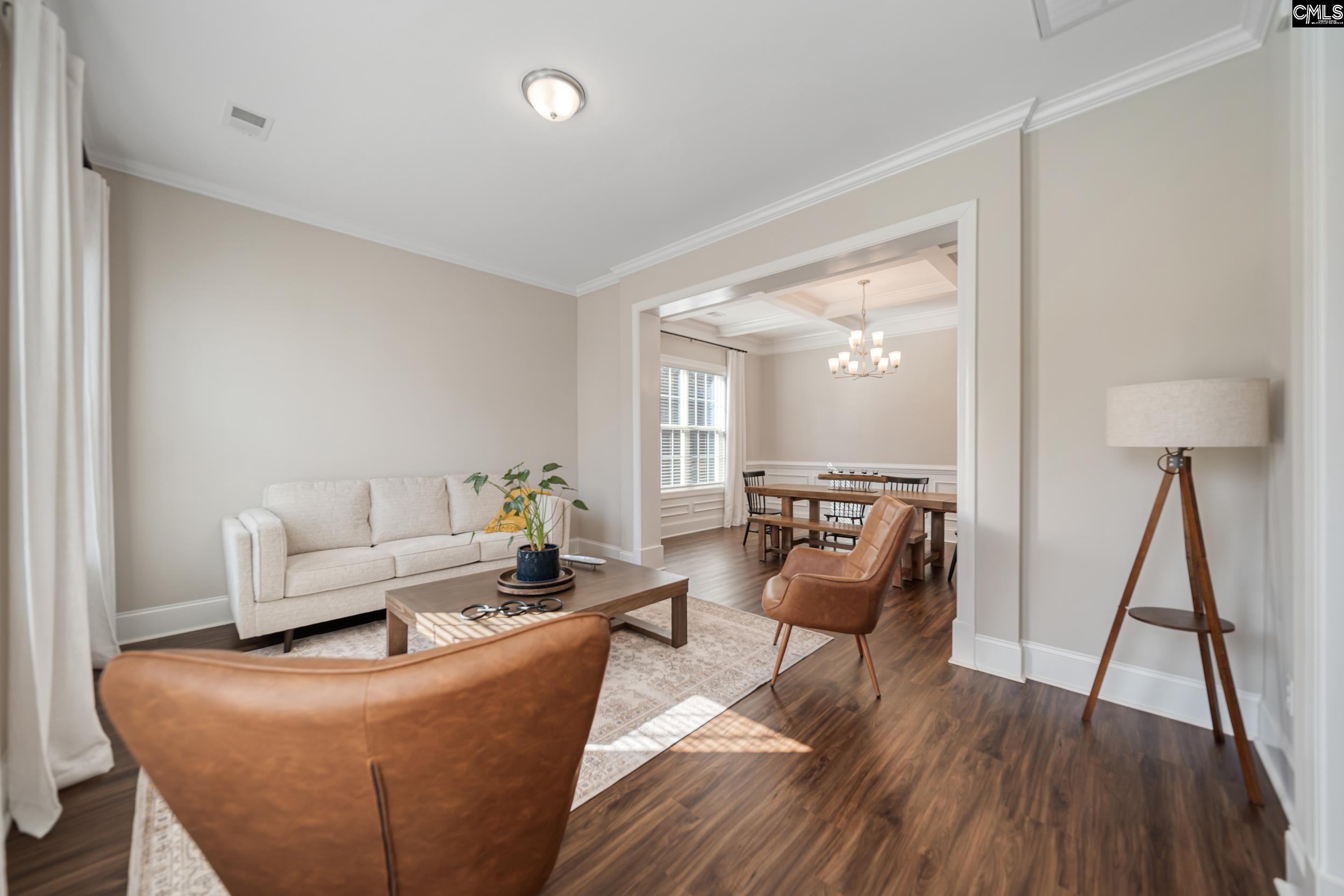 539 Sterling Brook Drive, Lexington, South Carolina image 10