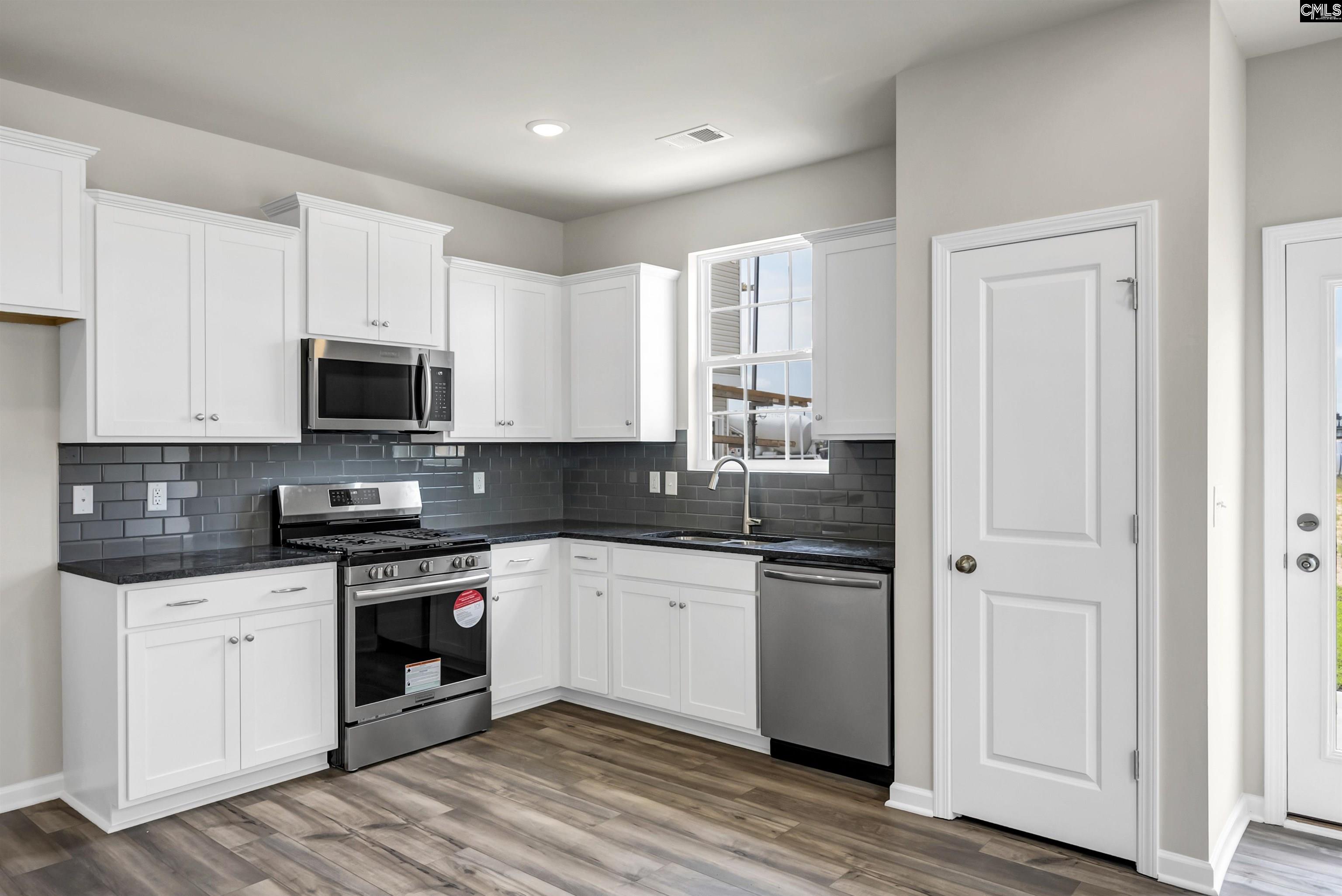 507 Marcus Way Gilbert, SC 29054