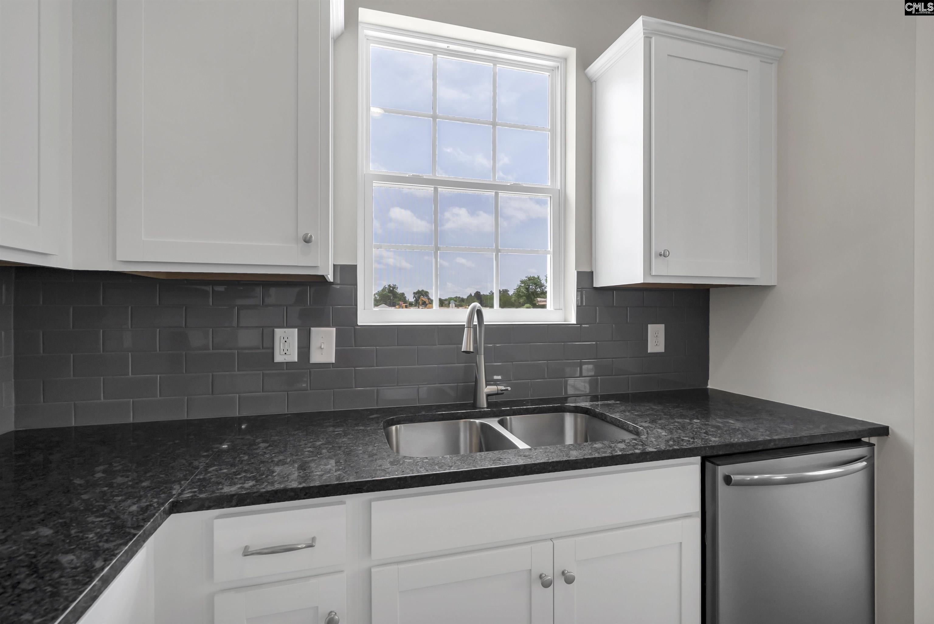 507 Marcus Way Gilbert, SC 29054