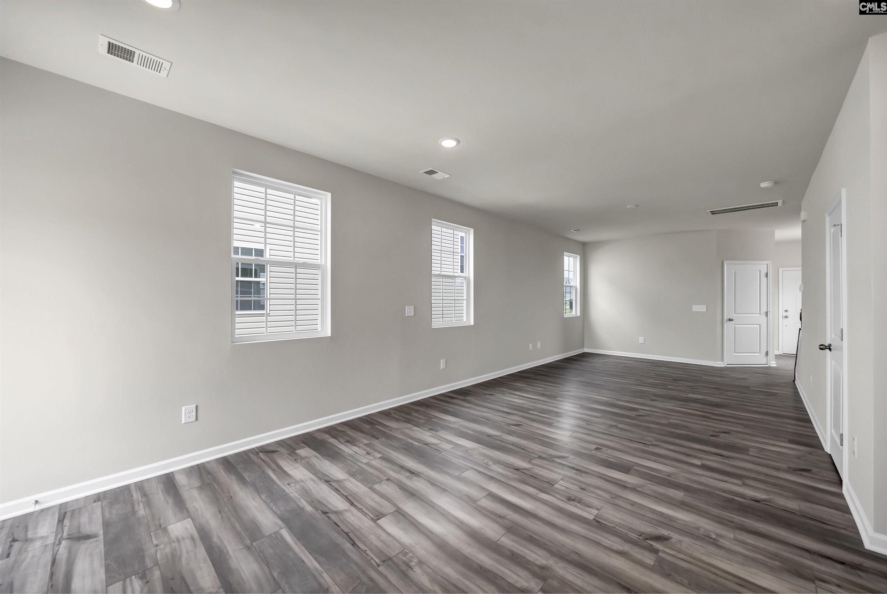 507 Marcus Way Gilbert, SC 29054