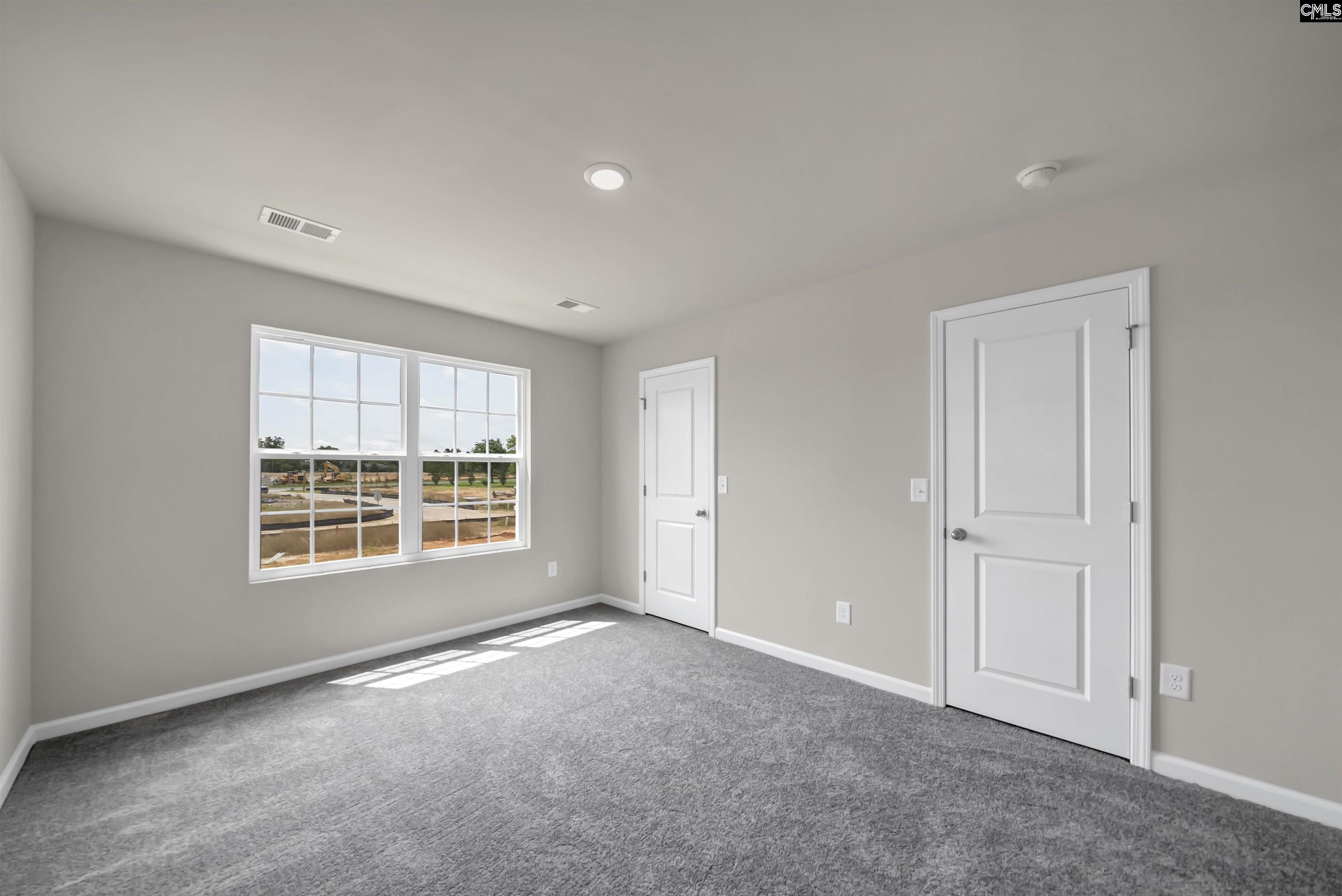 507 Marcus Way Gilbert, SC 29054