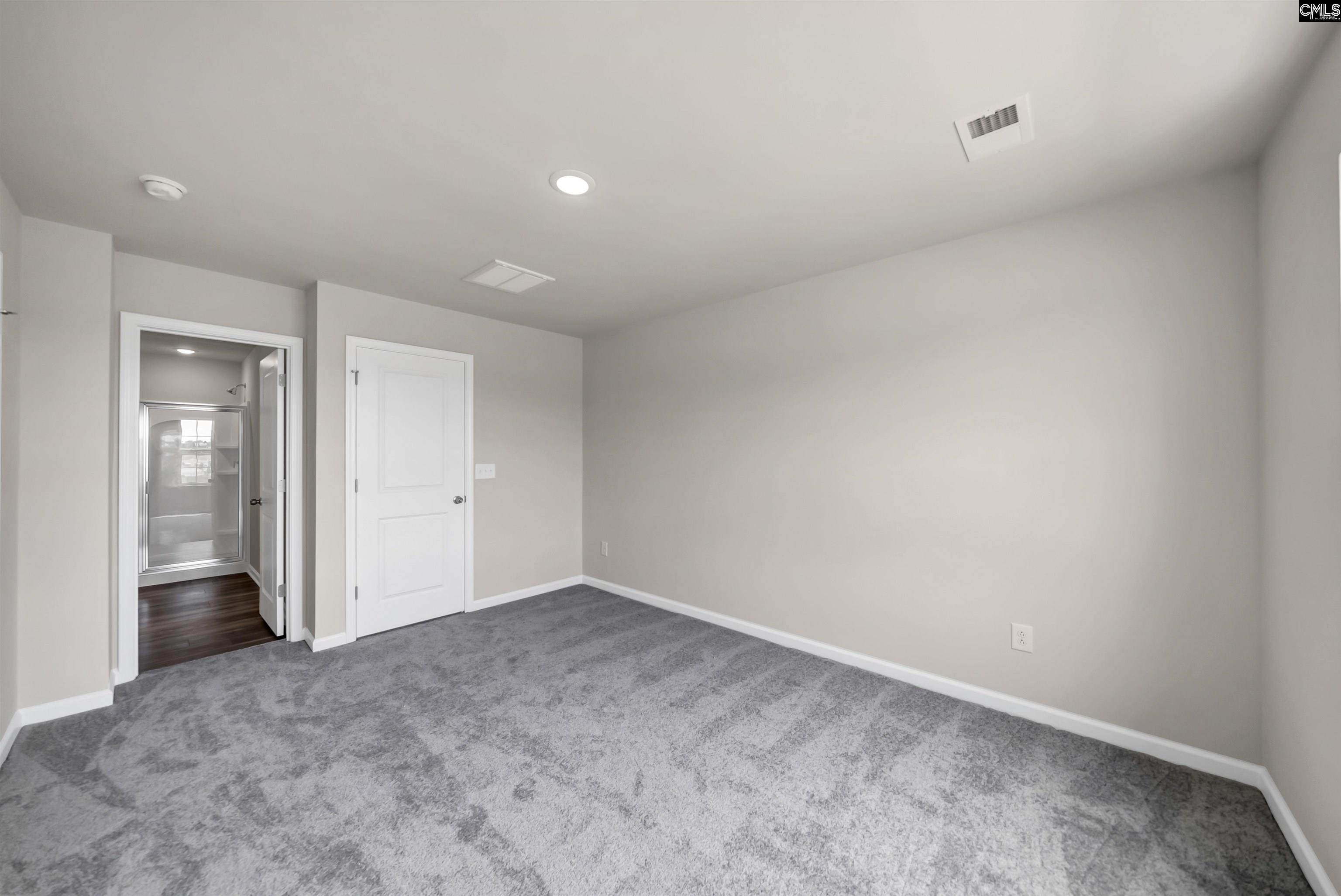 507 Marcus Way Gilbert, SC 29054