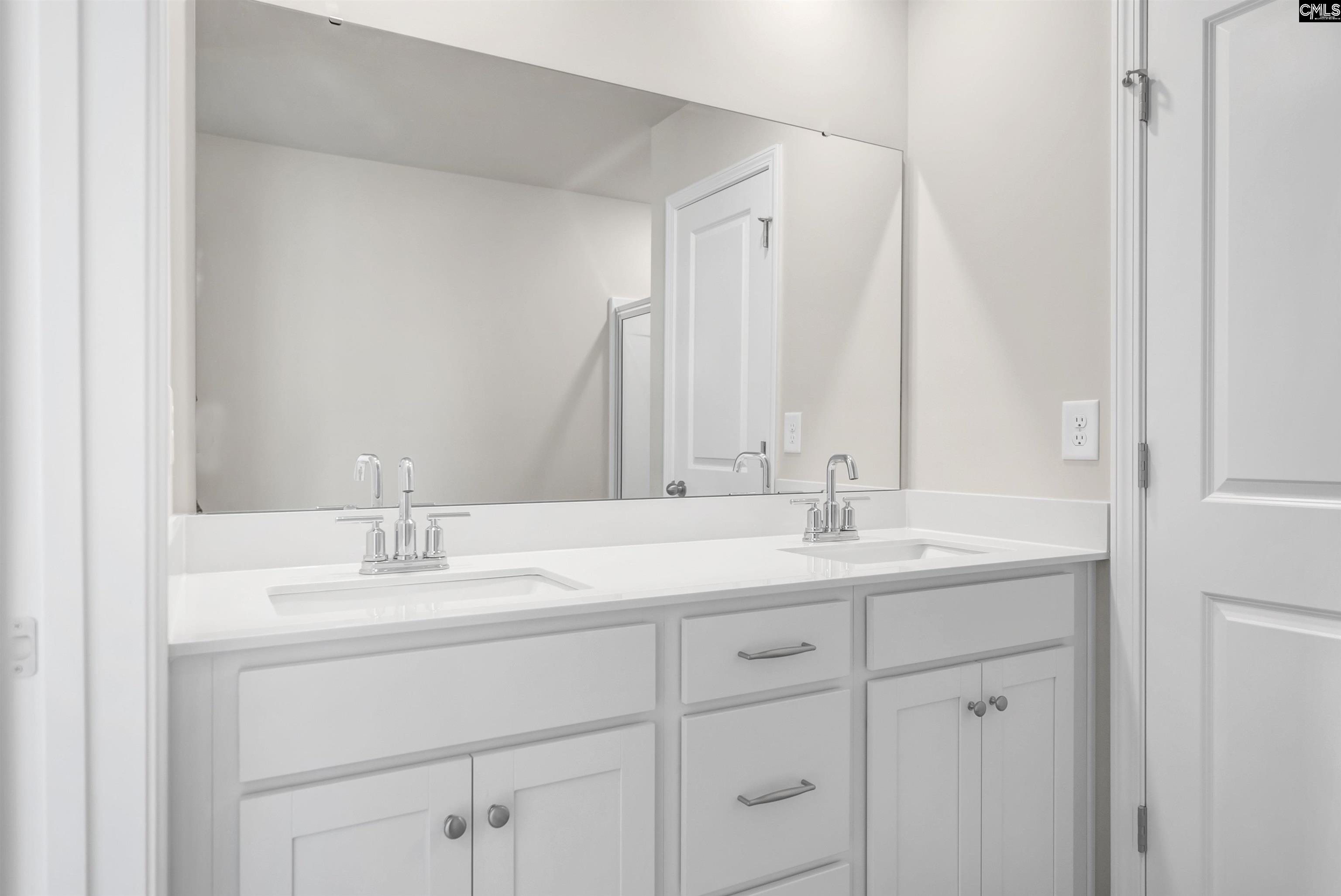 507 Marcus Way Gilbert, SC 29054