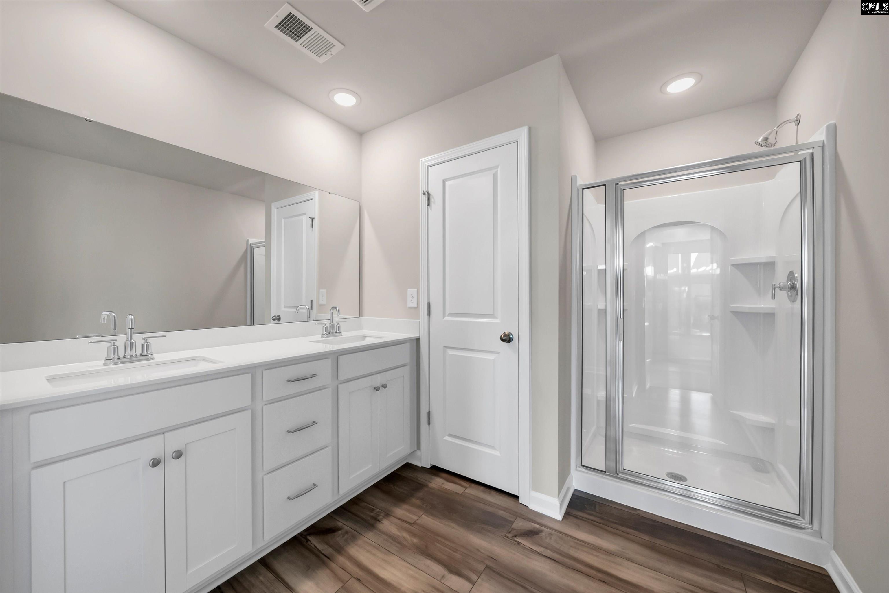 507 Marcus Way Gilbert, SC 29054