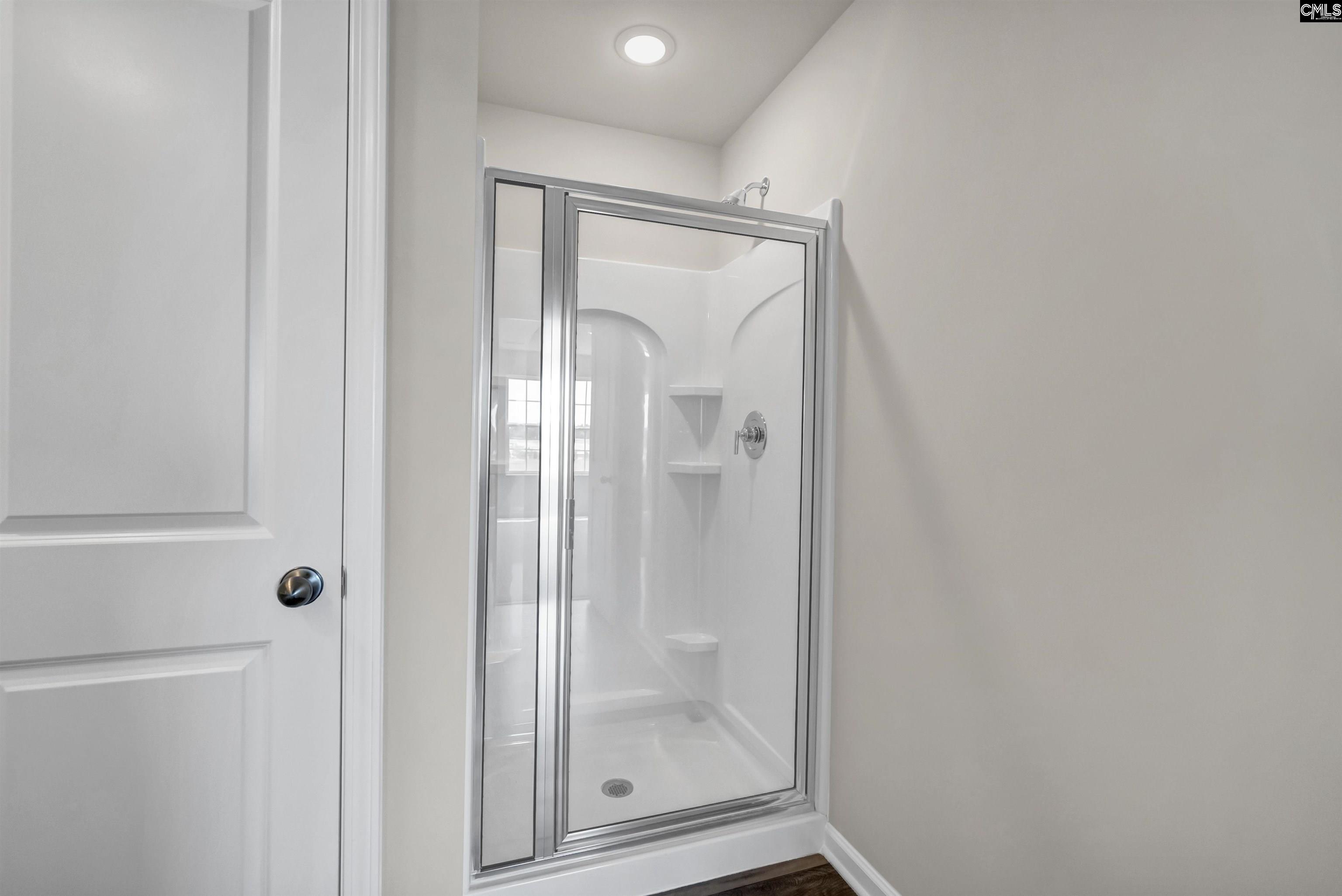507 Marcus Way Gilbert, SC 29054