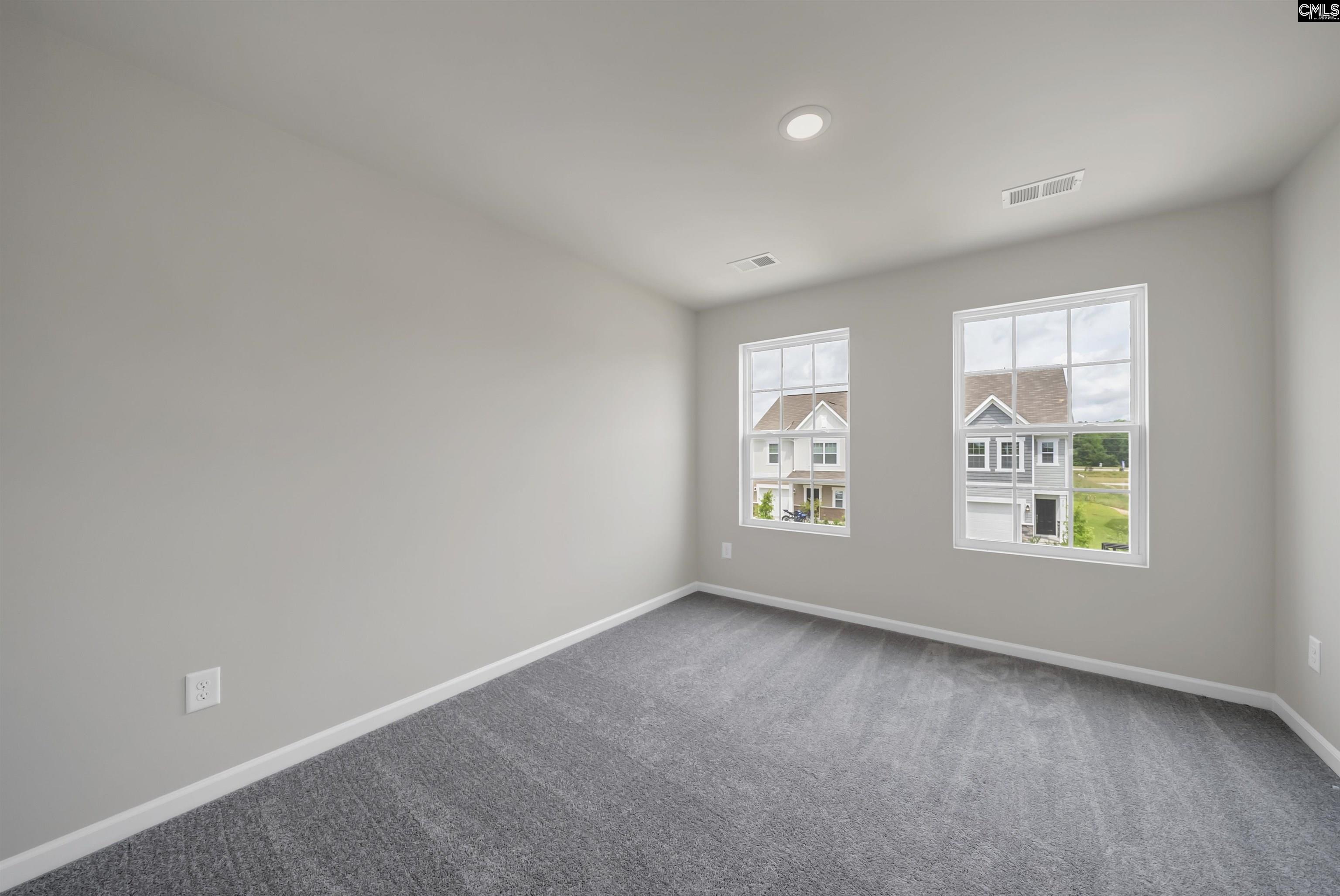 507 Marcus Way Gilbert, SC 29054