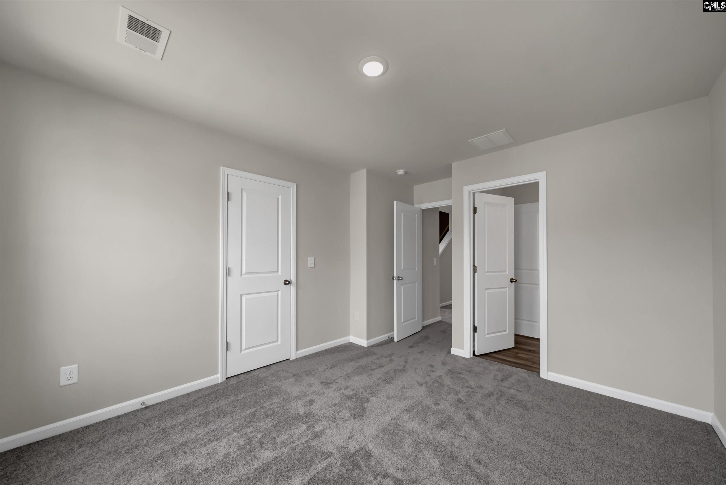 507 Marcus Way Gilbert, SC 29054