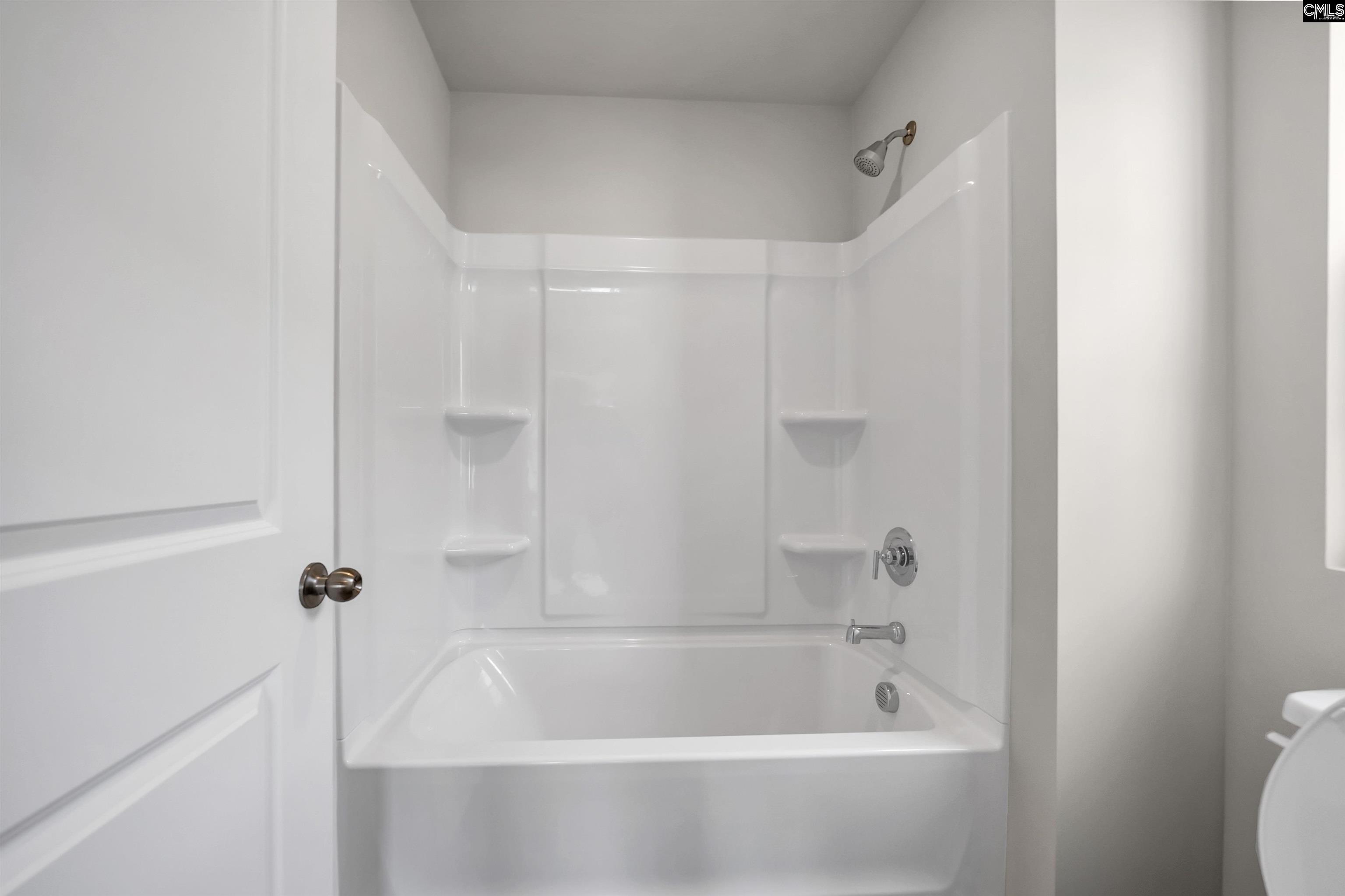 507 Marcus Way Gilbert, SC 29054
