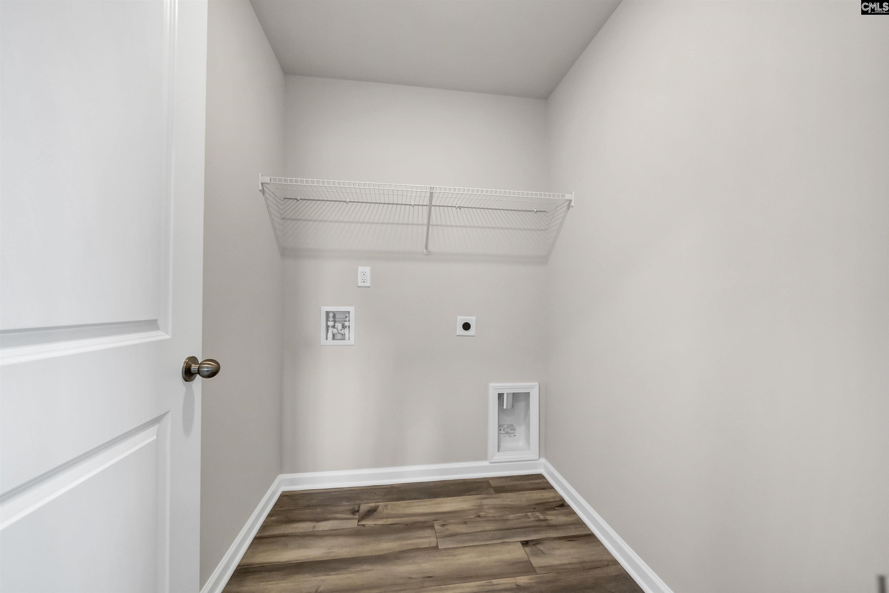 507 Marcus Way Gilbert, SC 29054