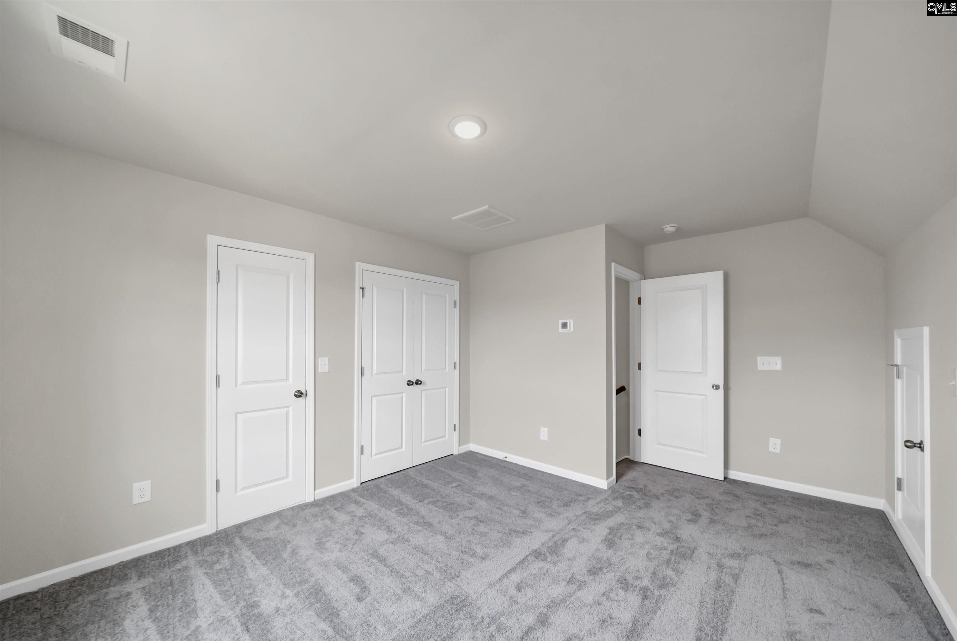507 Marcus Way Gilbert, SC 29054