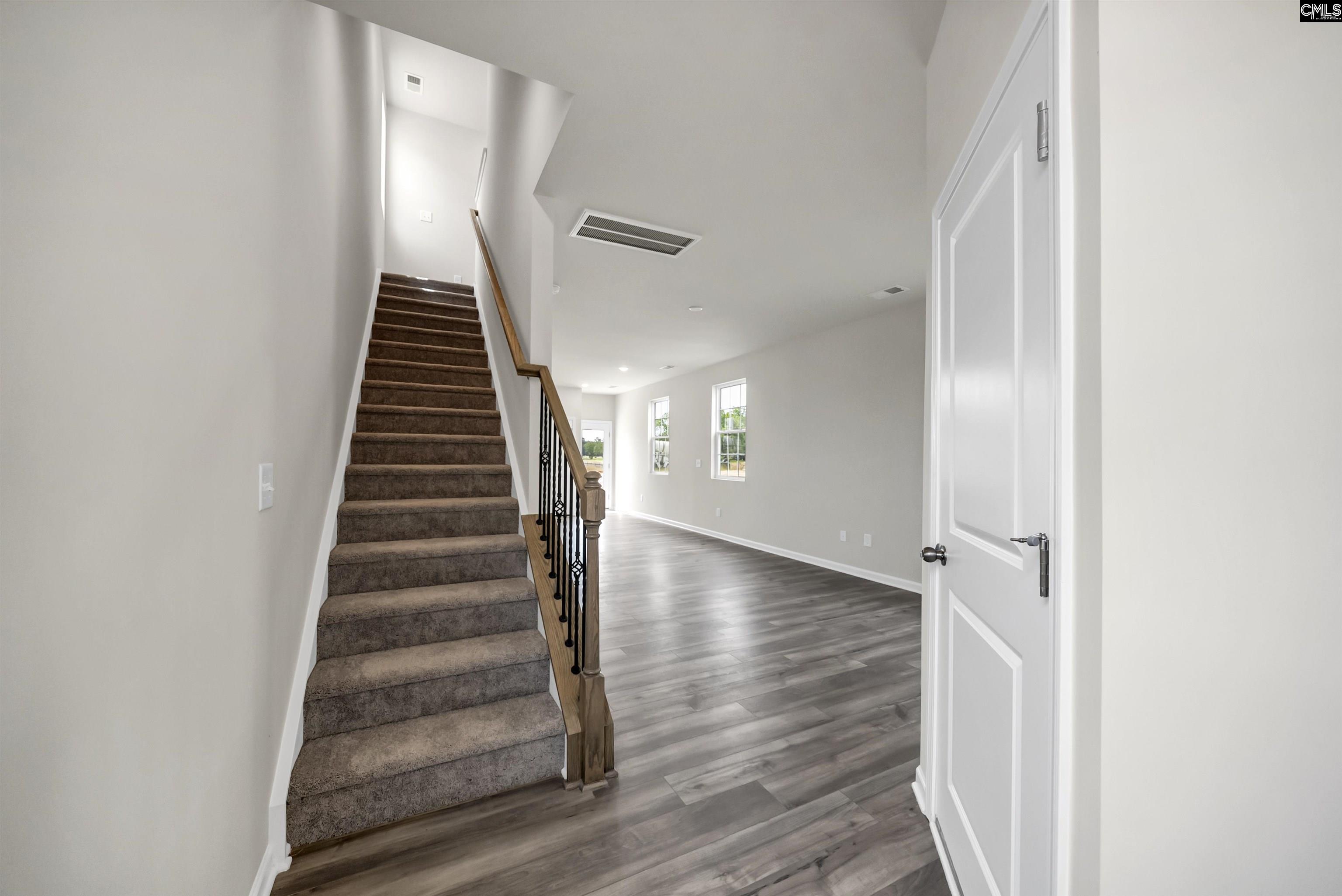 507 Marcus Way Gilbert, SC 29054