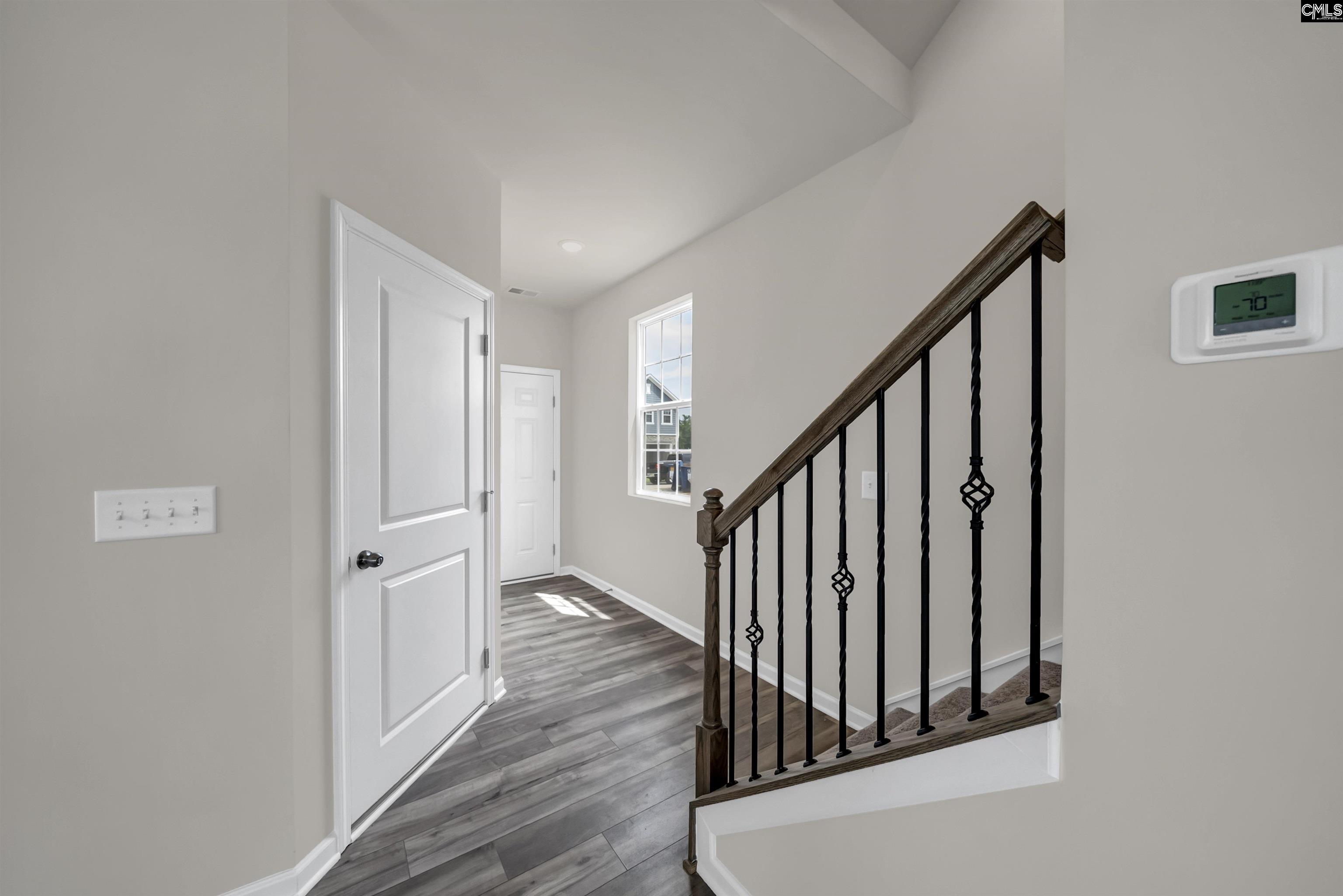 507 Marcus Way Gilbert, SC 29054