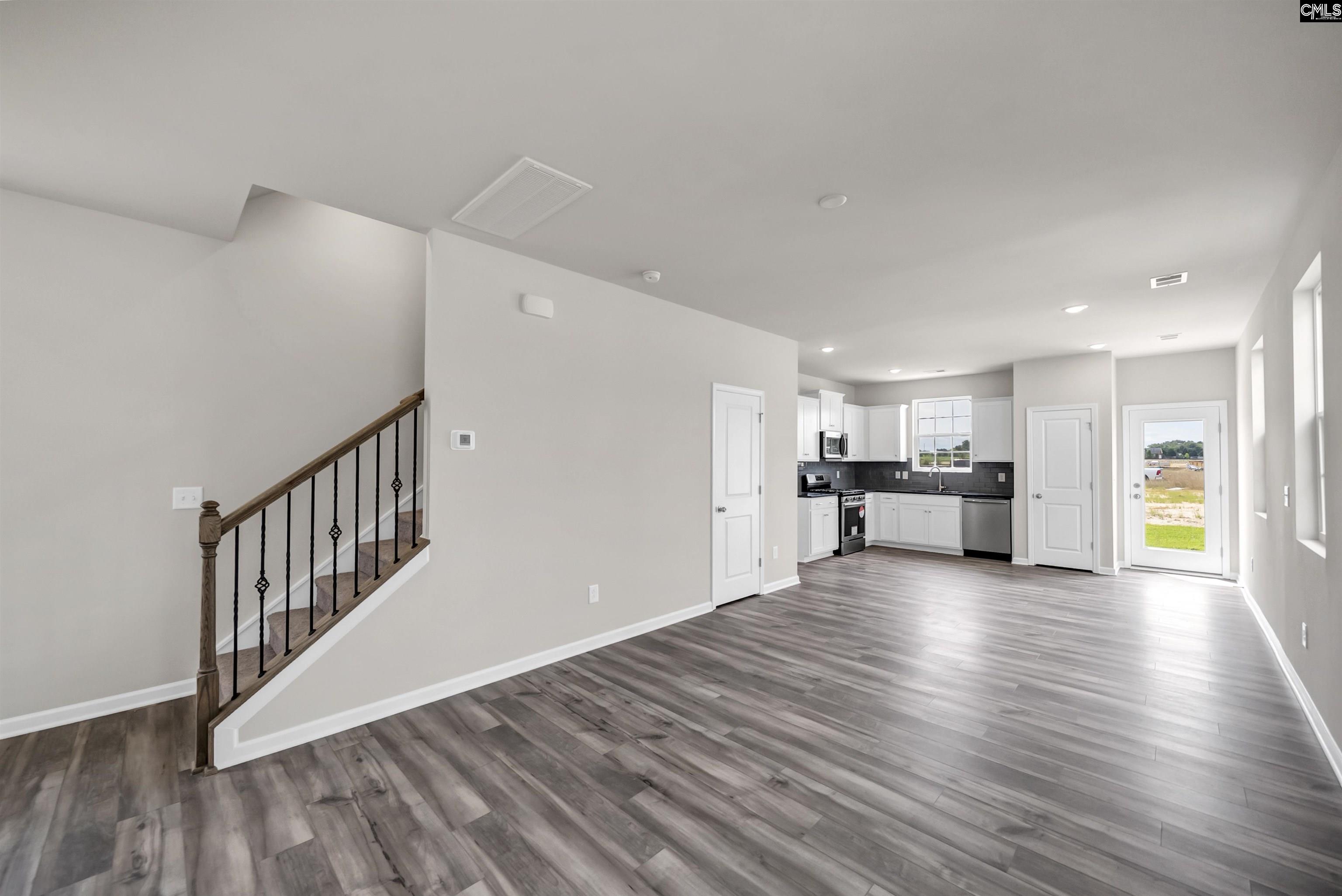 507 Marcus Way Gilbert, SC 29054