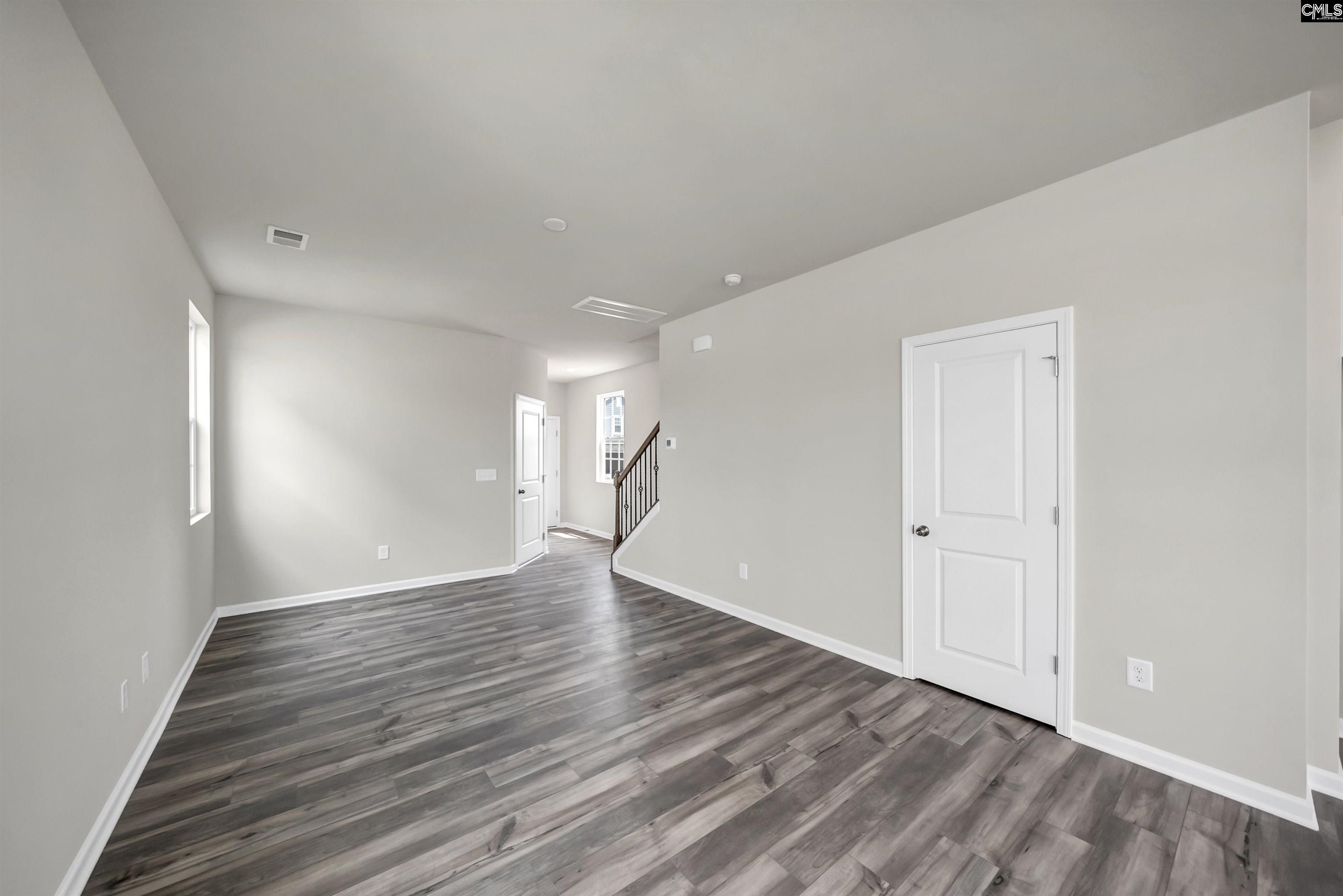 507 Marcus Way Gilbert, SC 29054