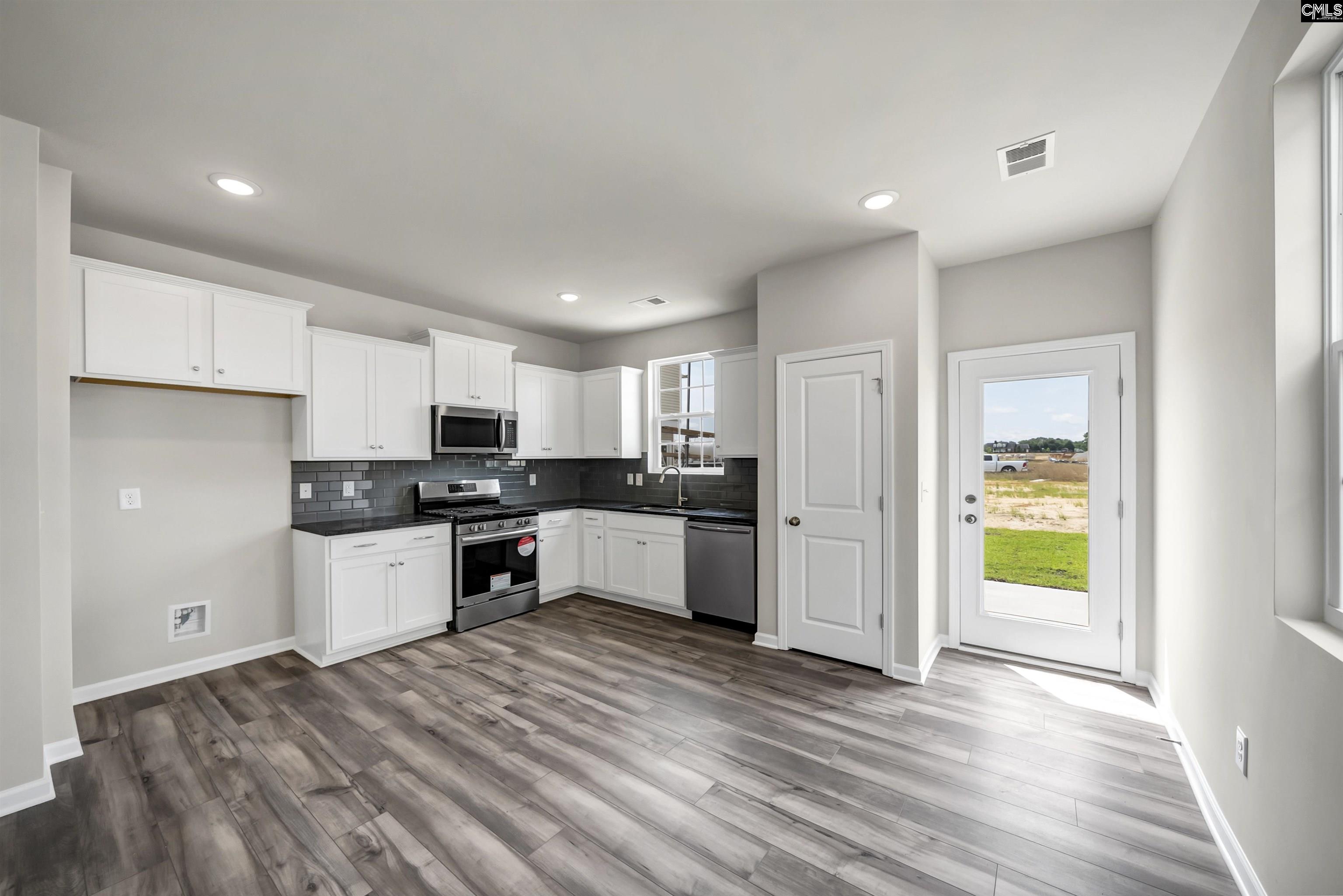 507 Marcus Way Gilbert, SC 29054