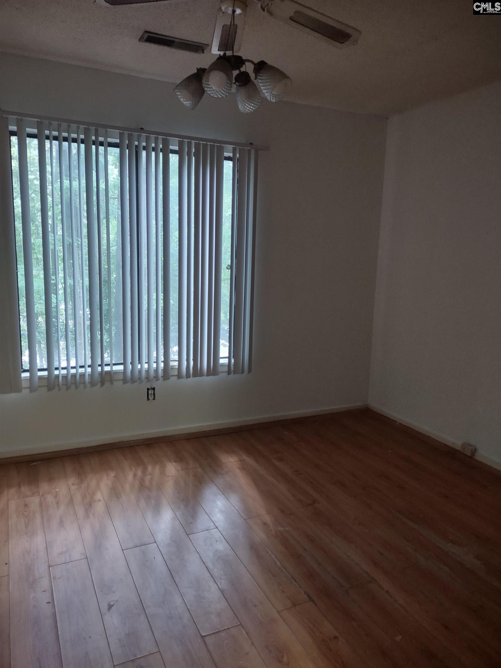 picture-gallery