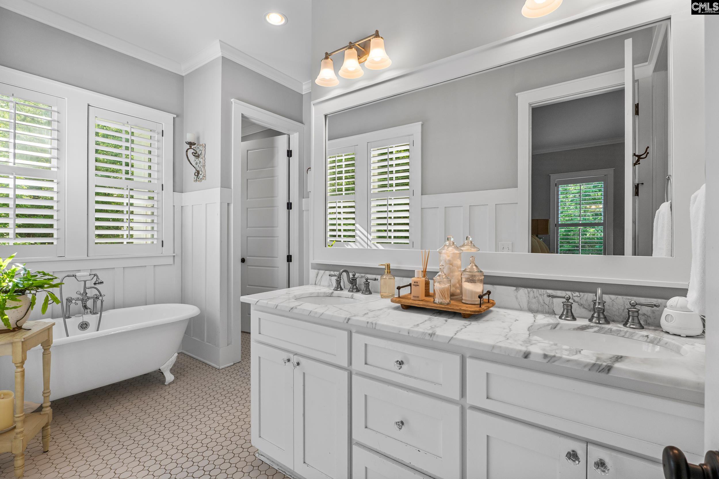 1604 Malvern Hill Drive, Camden, South Carolina image 23