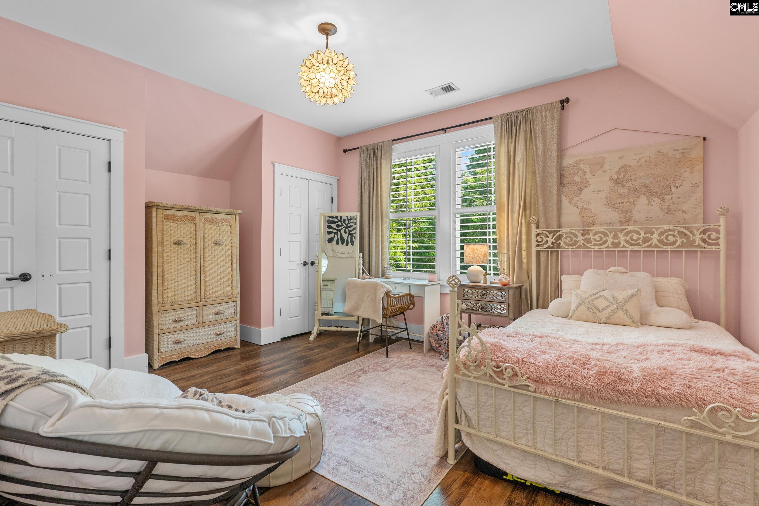 1604 Malvern Hill Drive, Camden, South Carolina image 30