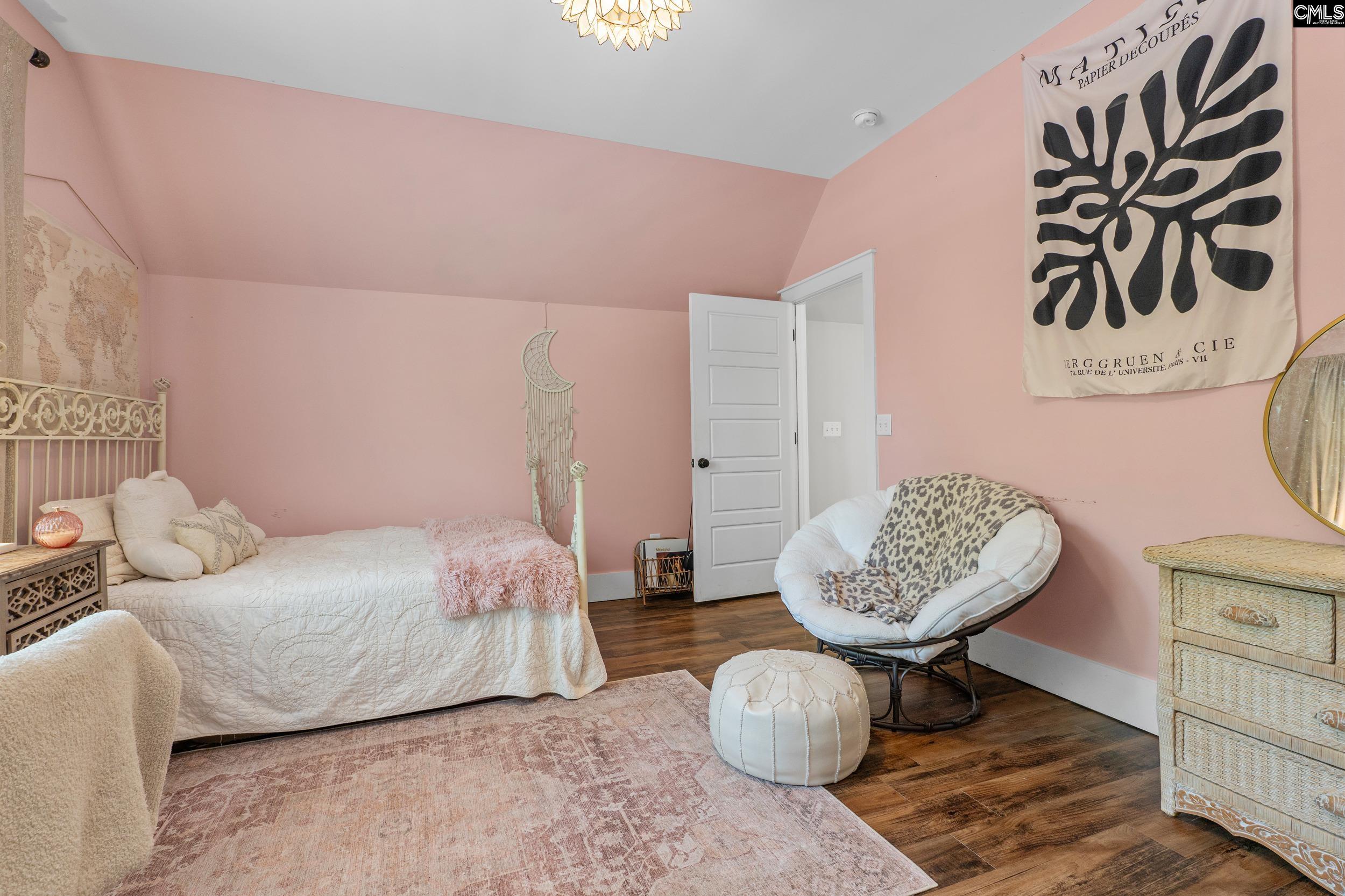 1604 Malvern Hill Drive, Camden, South Carolina image 31