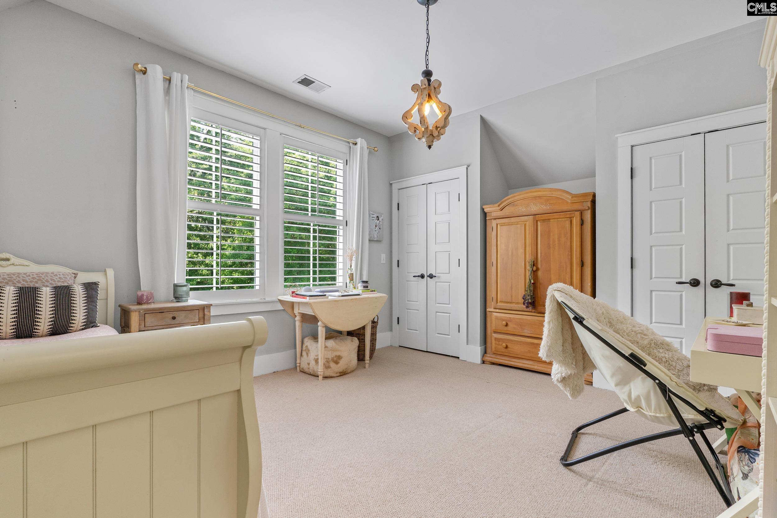 1604 Malvern Hill Drive, Camden, South Carolina image 33