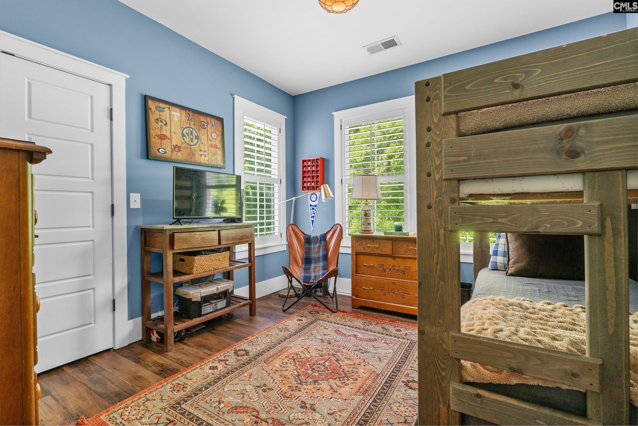 1604 Malvern Hill Drive, Camden, South Carolina image 34