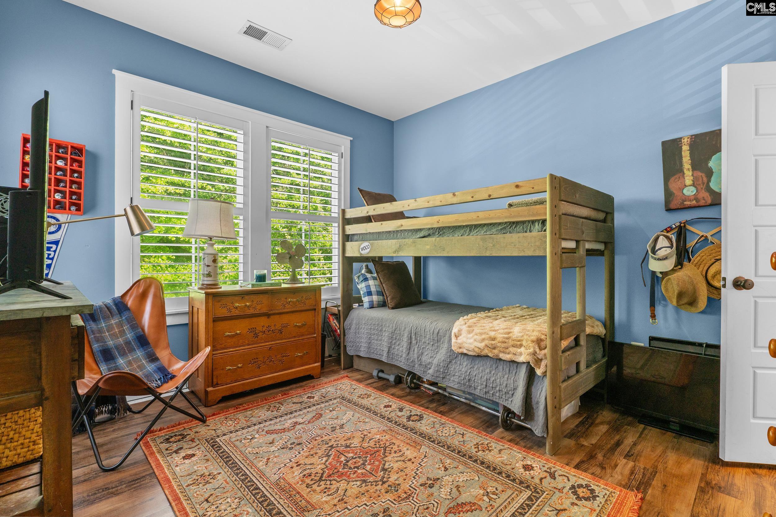 1604 Malvern Hill Drive, Camden, South Carolina image 35