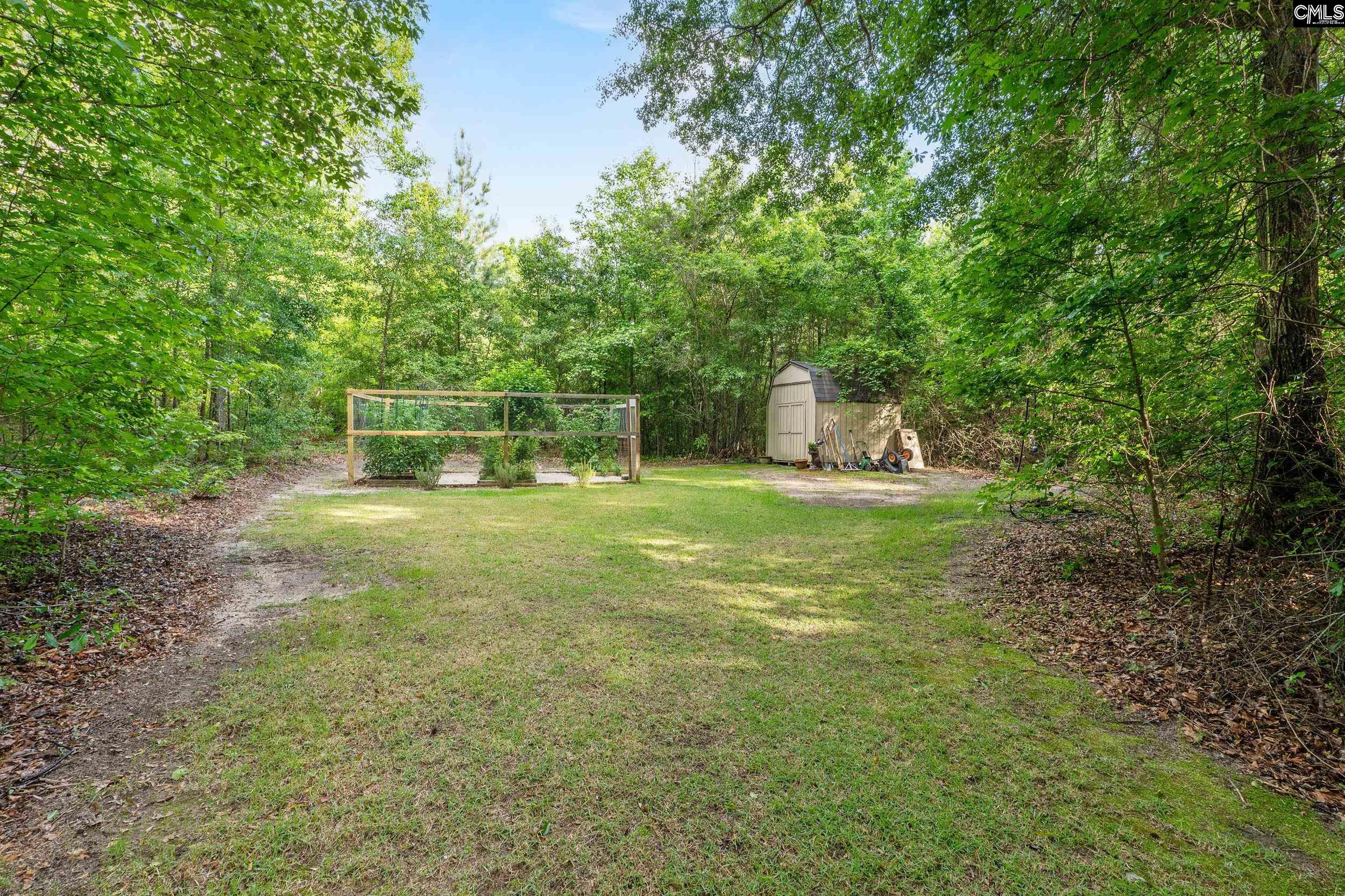 1604 Malvern Hill Drive, Camden, South Carolina image 40