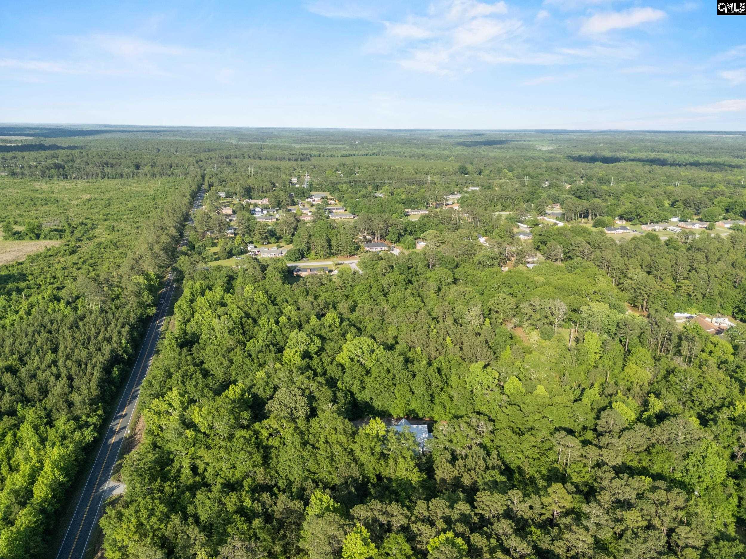 1604 Malvern Hill Drive, Camden, South Carolina image 44