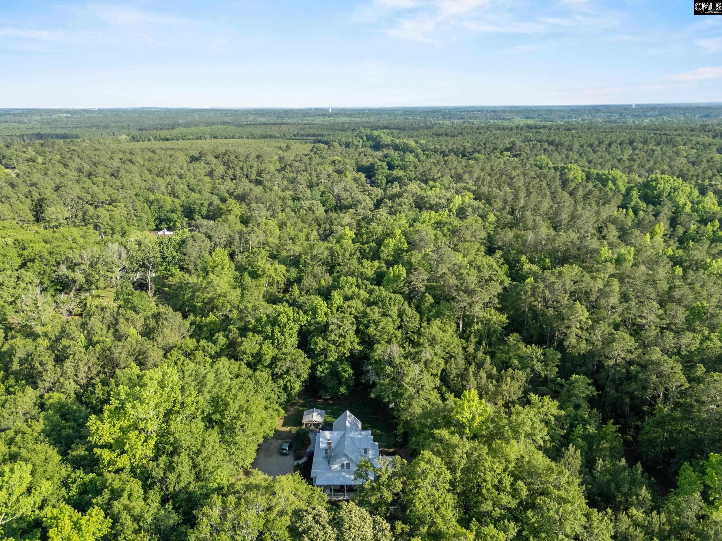 1604 Malvern Hill Drive, Camden, South Carolina image 49