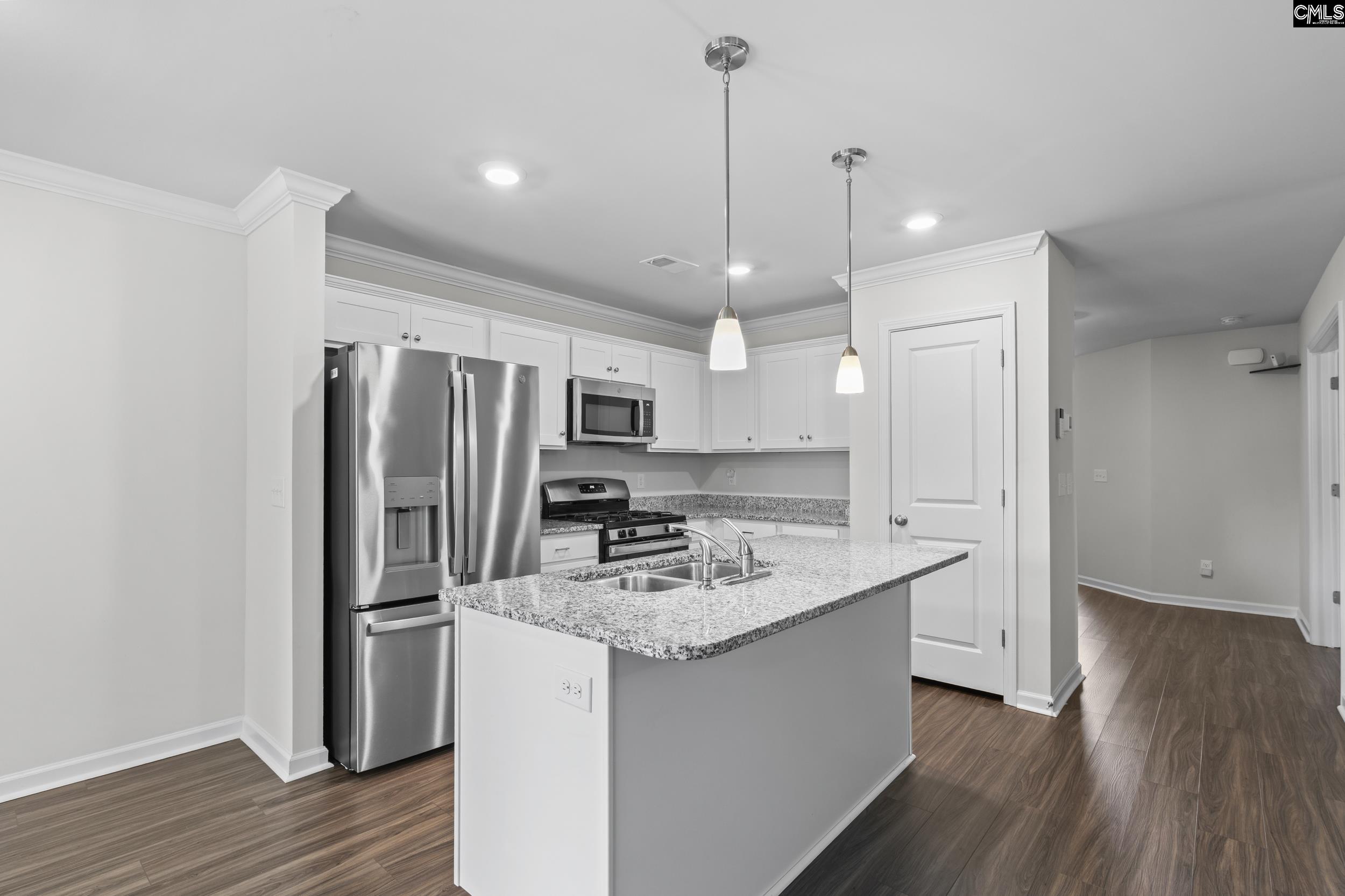 2794 Prince Charles Court, Columbia, South Carolina image 11