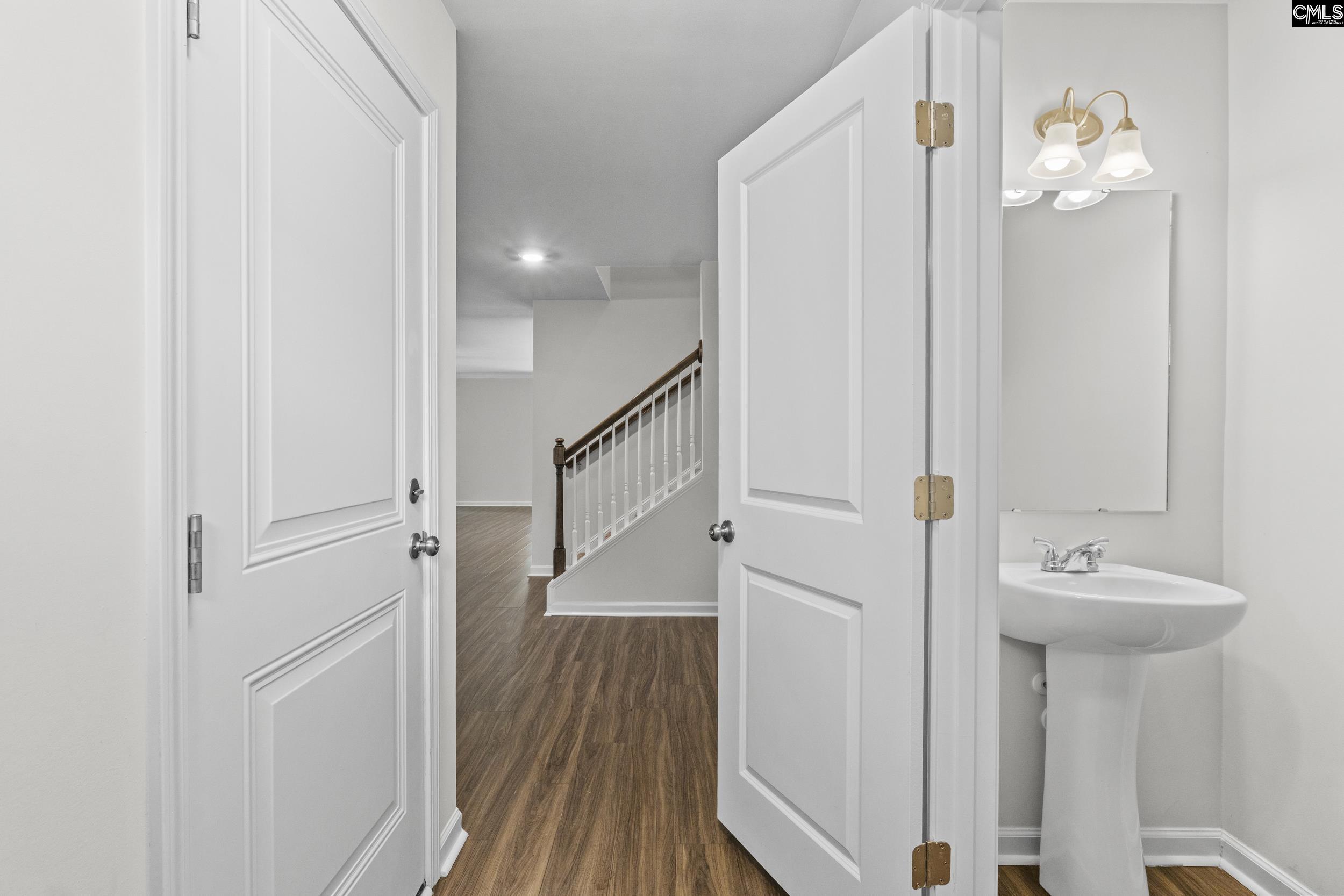 2794 Prince Charles Court, Columbia, South Carolina image 13