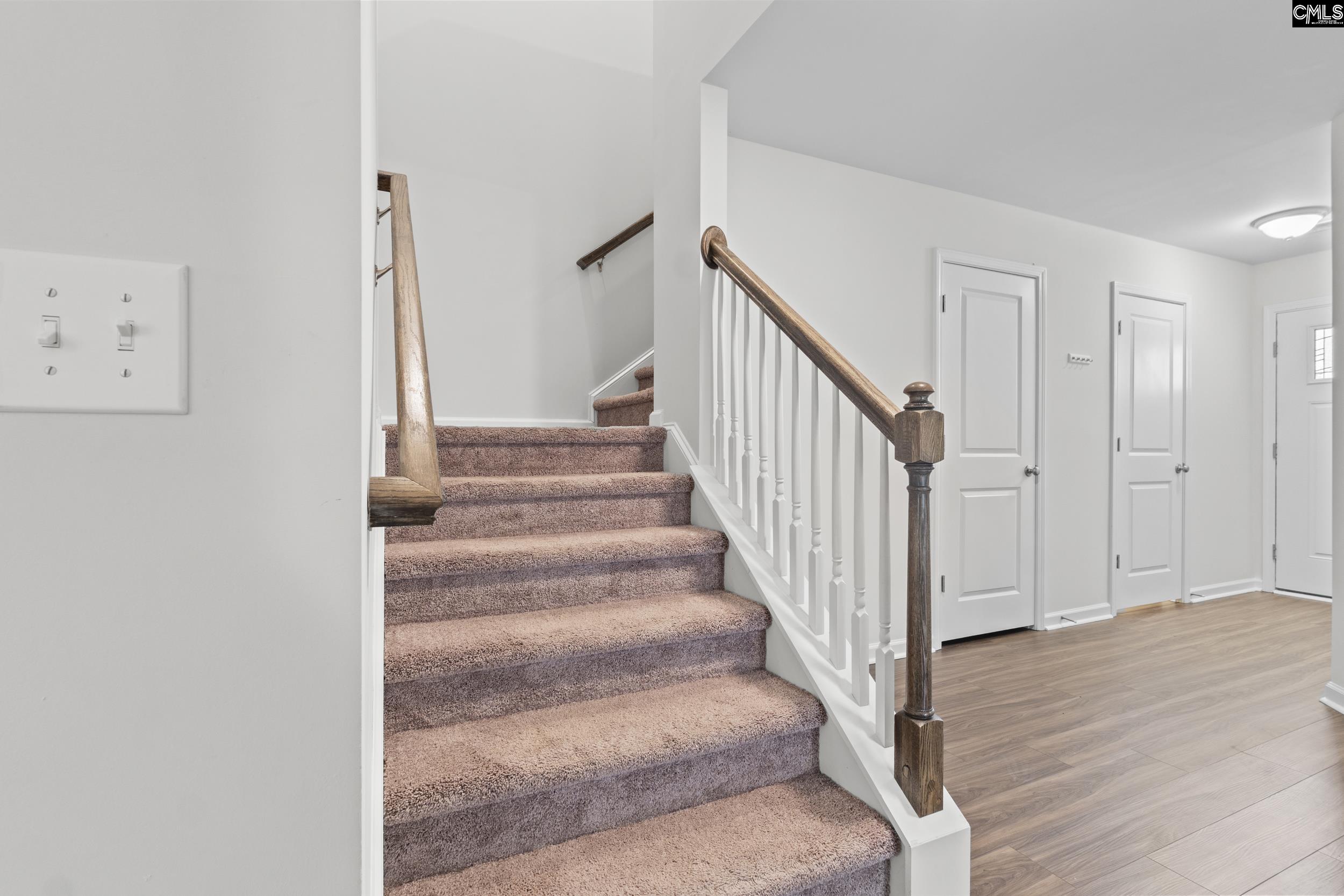 2794 Prince Charles Court, Columbia, South Carolina image 14