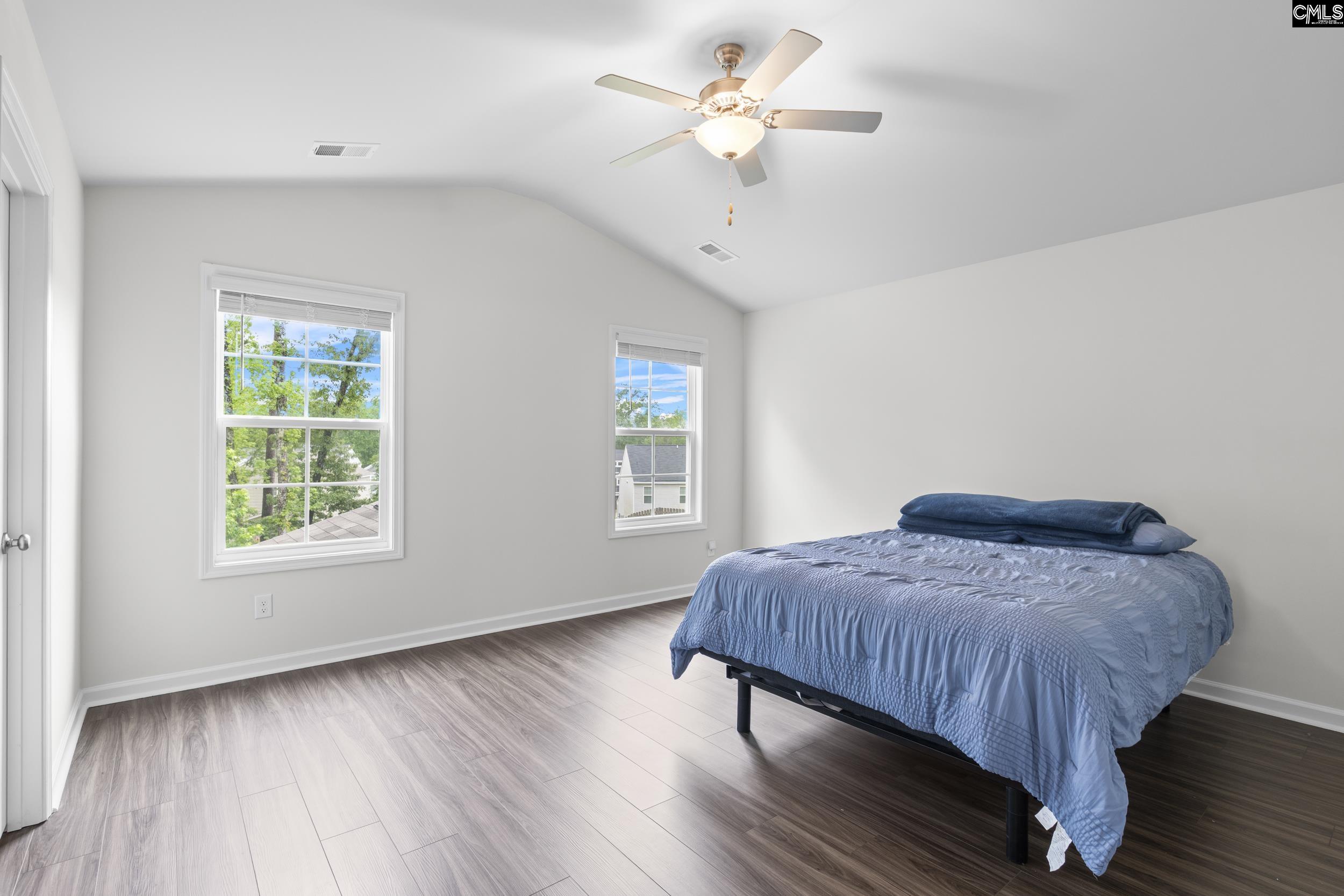 2794 Prince Charles Court, Columbia, South Carolina image 18