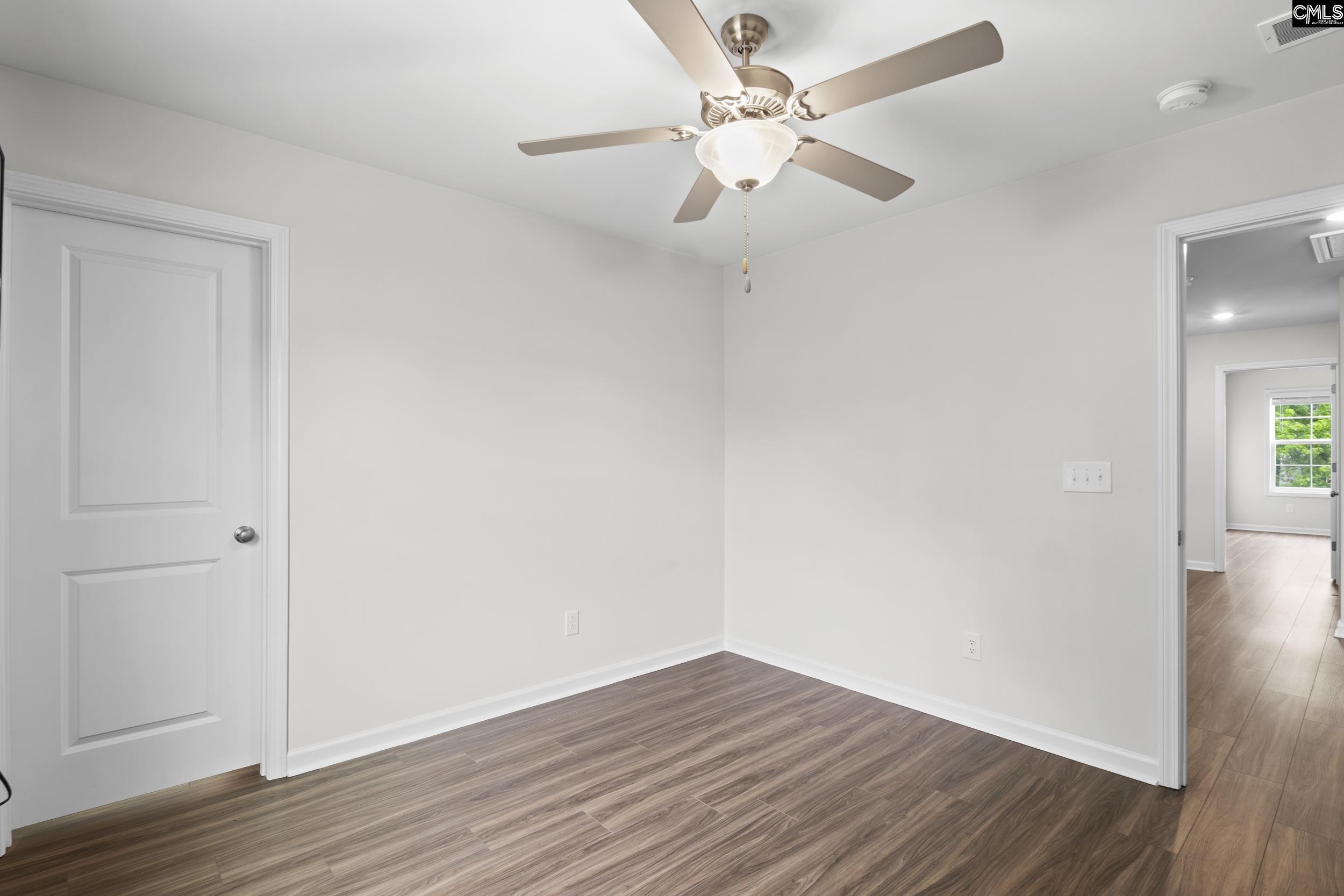 2794 Prince Charles Court, Columbia, South Carolina image 21