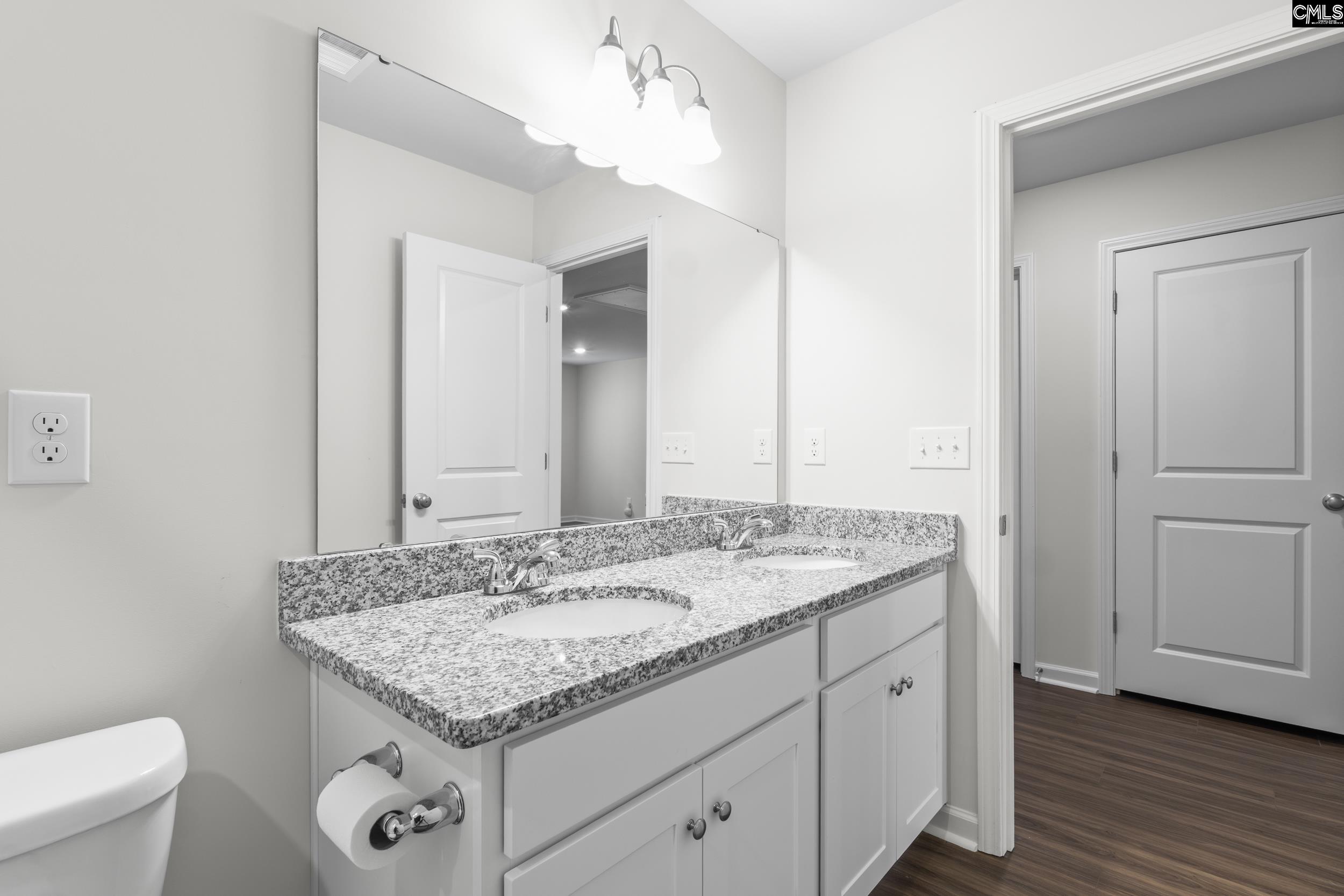 2794 Prince Charles Court, Columbia, South Carolina image 22