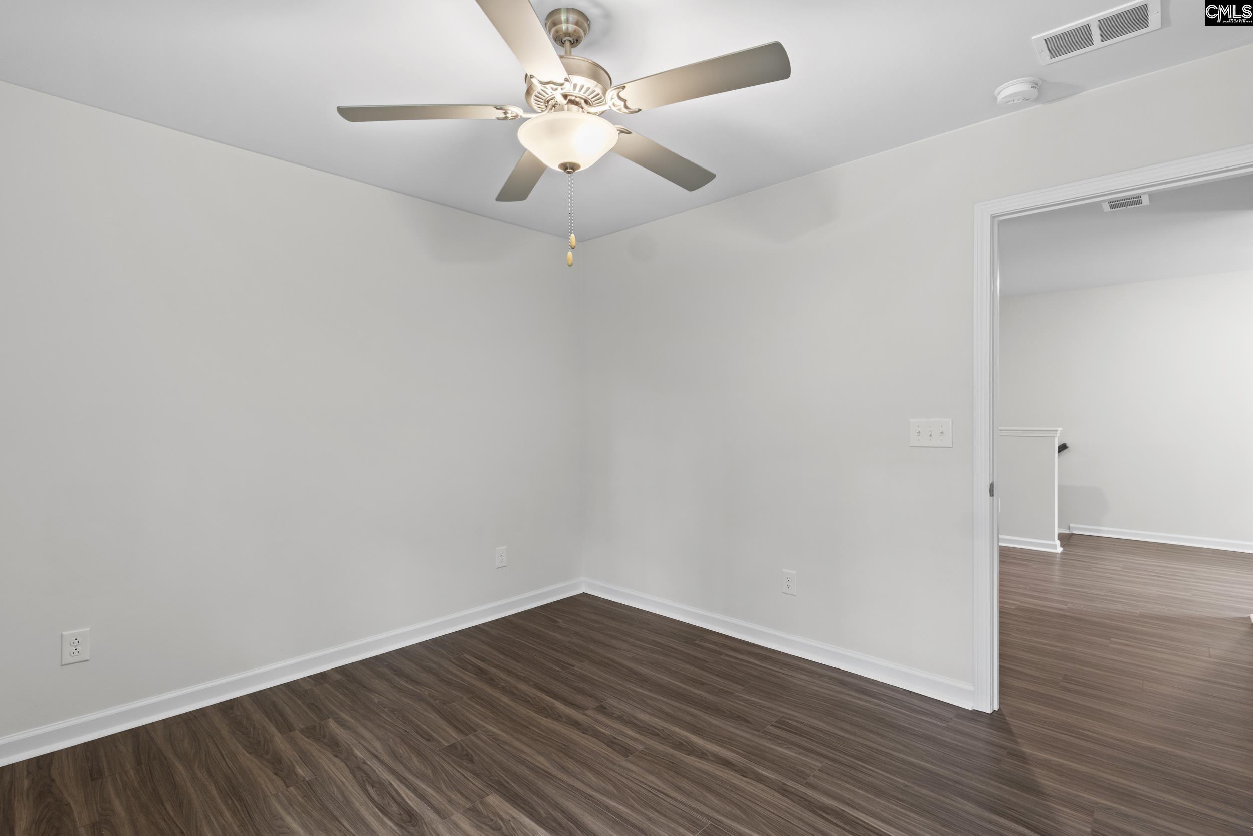 2794 Prince Charles Court, Columbia, South Carolina image 23