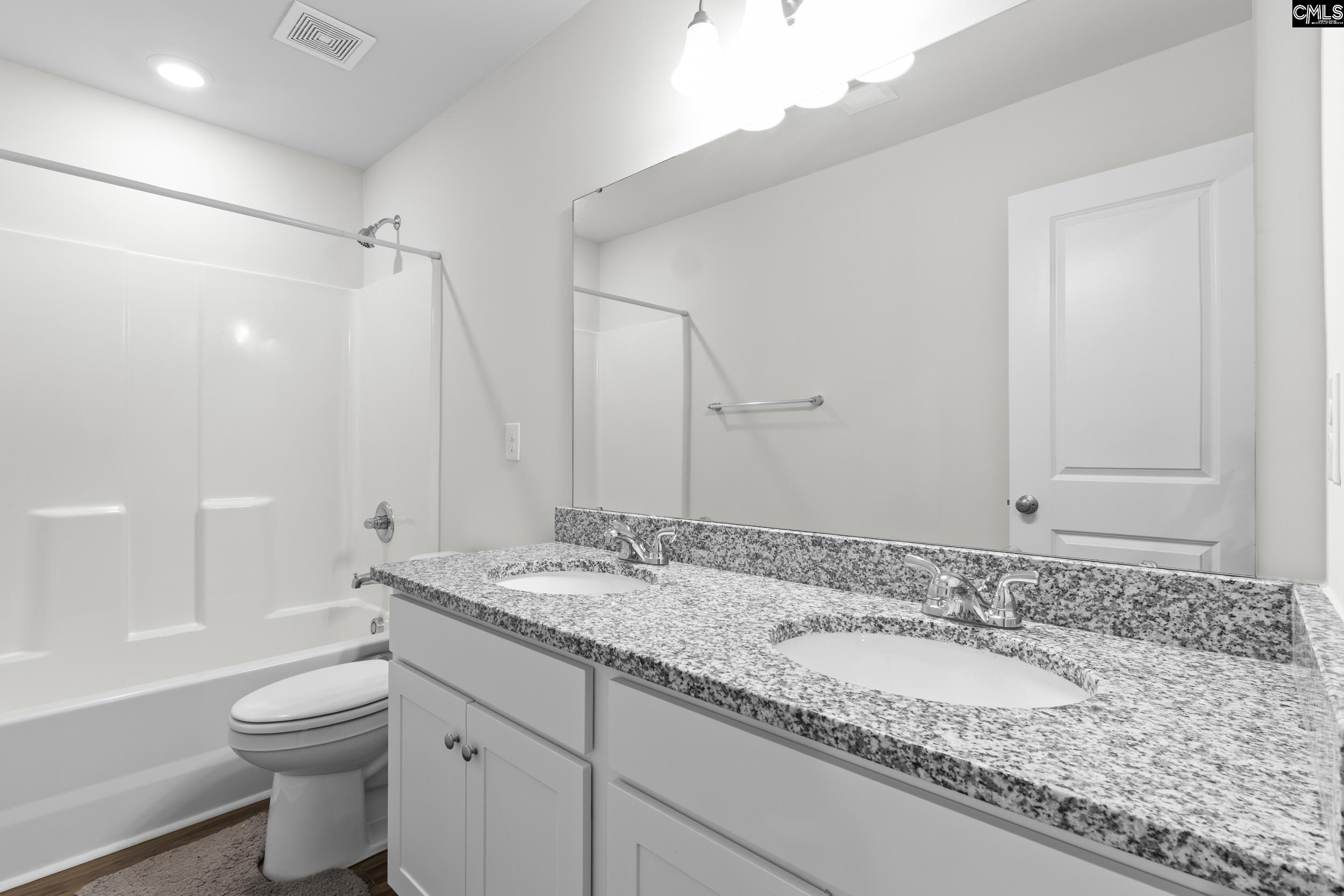 2794 Prince Charles Court, Columbia, South Carolina image 24