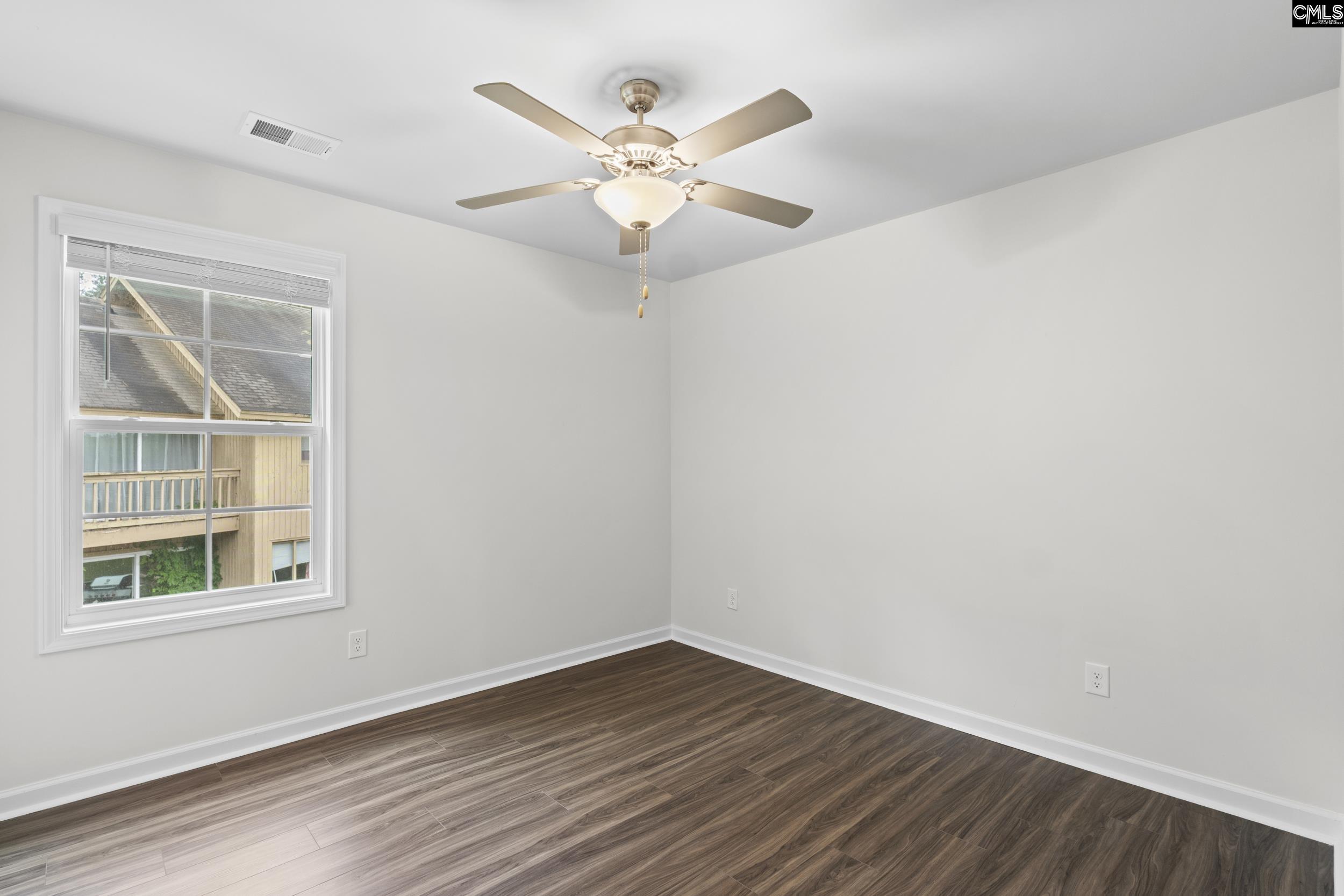2794 Prince Charles Court, Columbia, South Carolina image 25