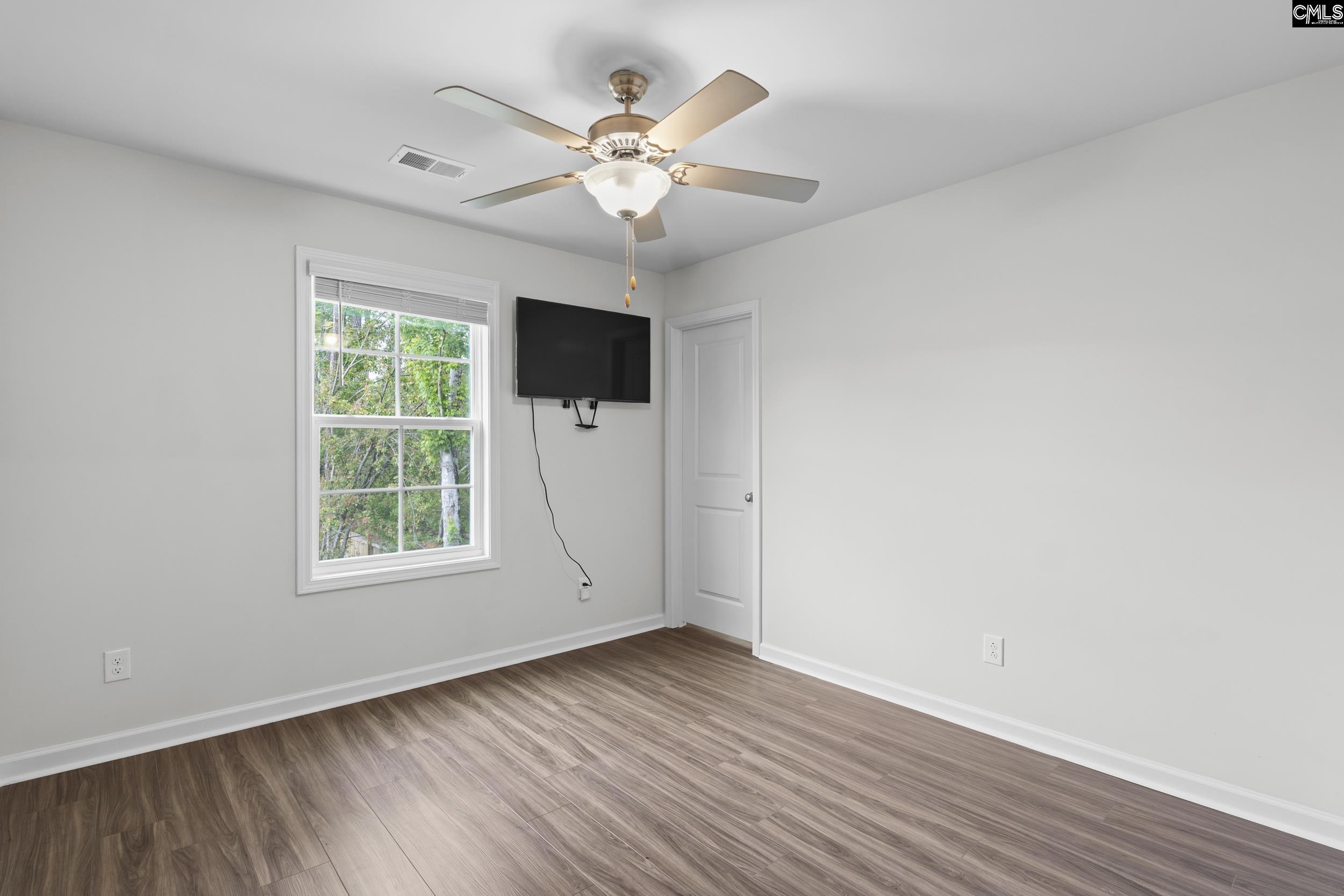 2794 Prince Charles Court, Columbia, South Carolina image 26