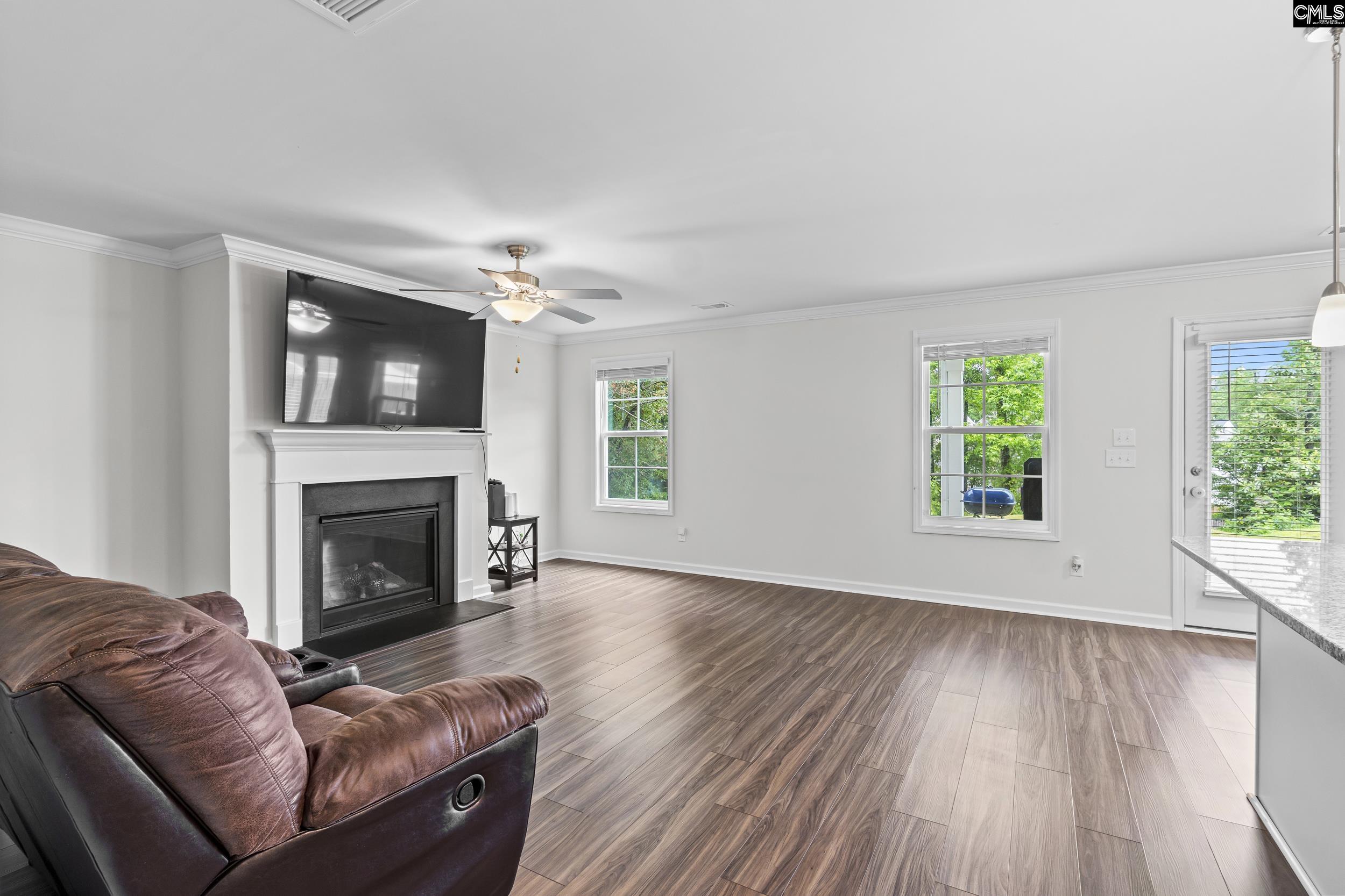 2794 Prince Charles Court, Columbia, South Carolina image 4