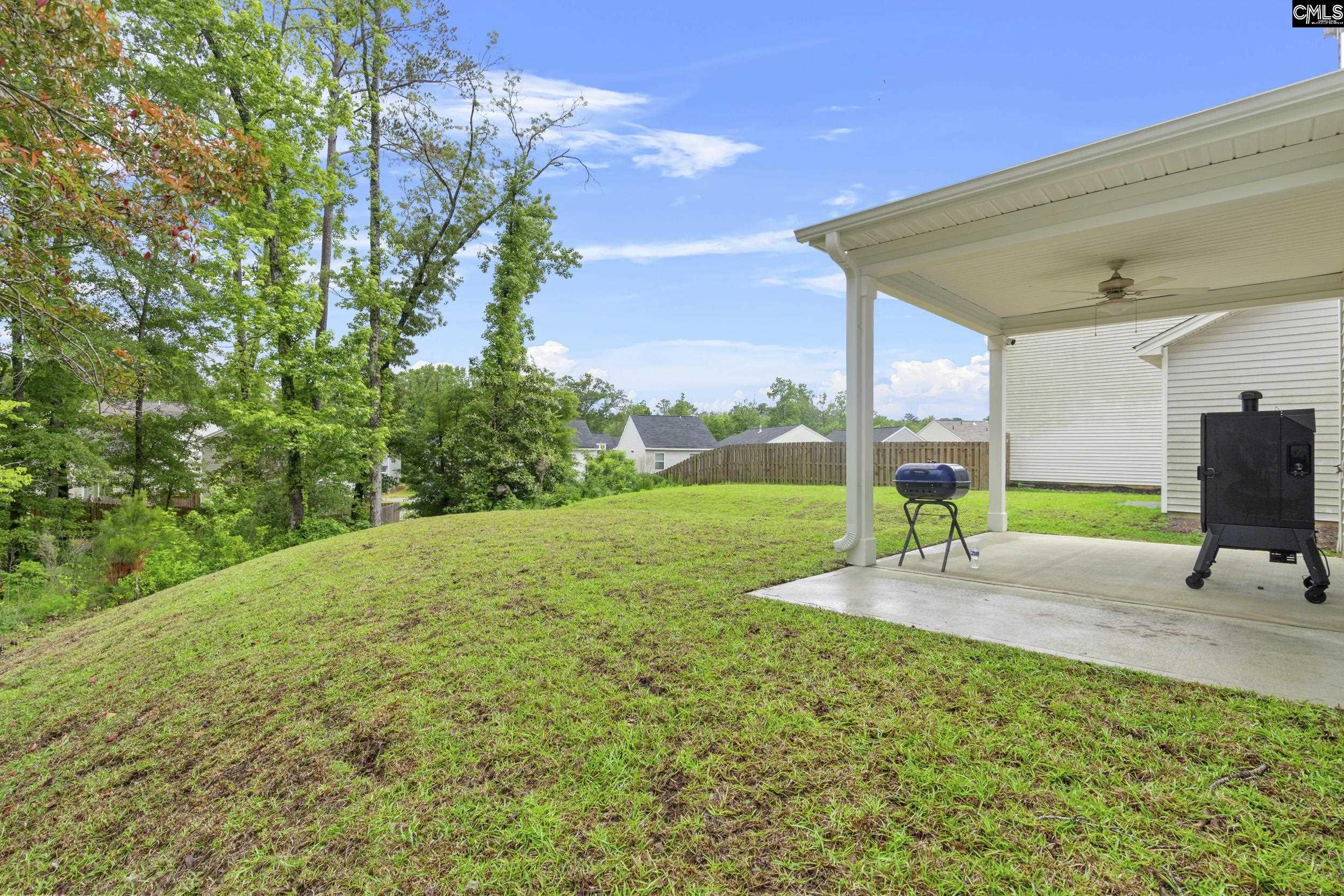 2794 Prince Charles Court, Columbia, South Carolina image 29