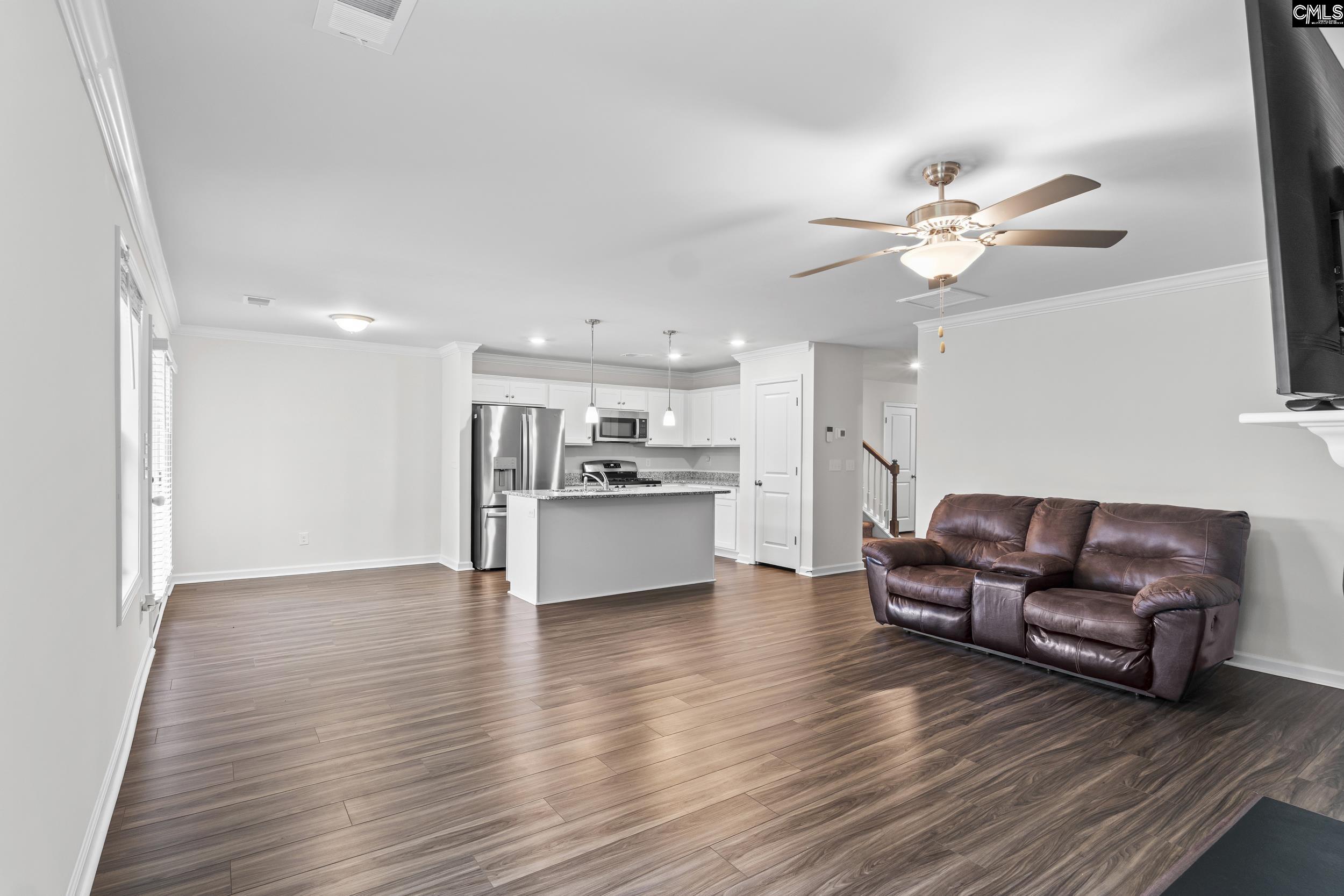 2794 Prince Charles Court, Columbia, South Carolina image 6