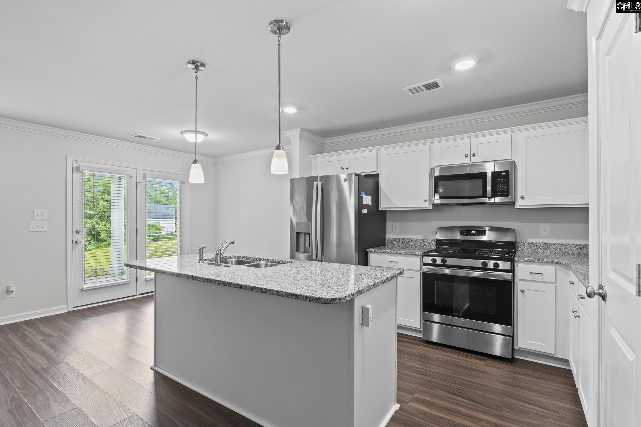 2794 Prince Charles Court, Columbia, South Carolina image 10
