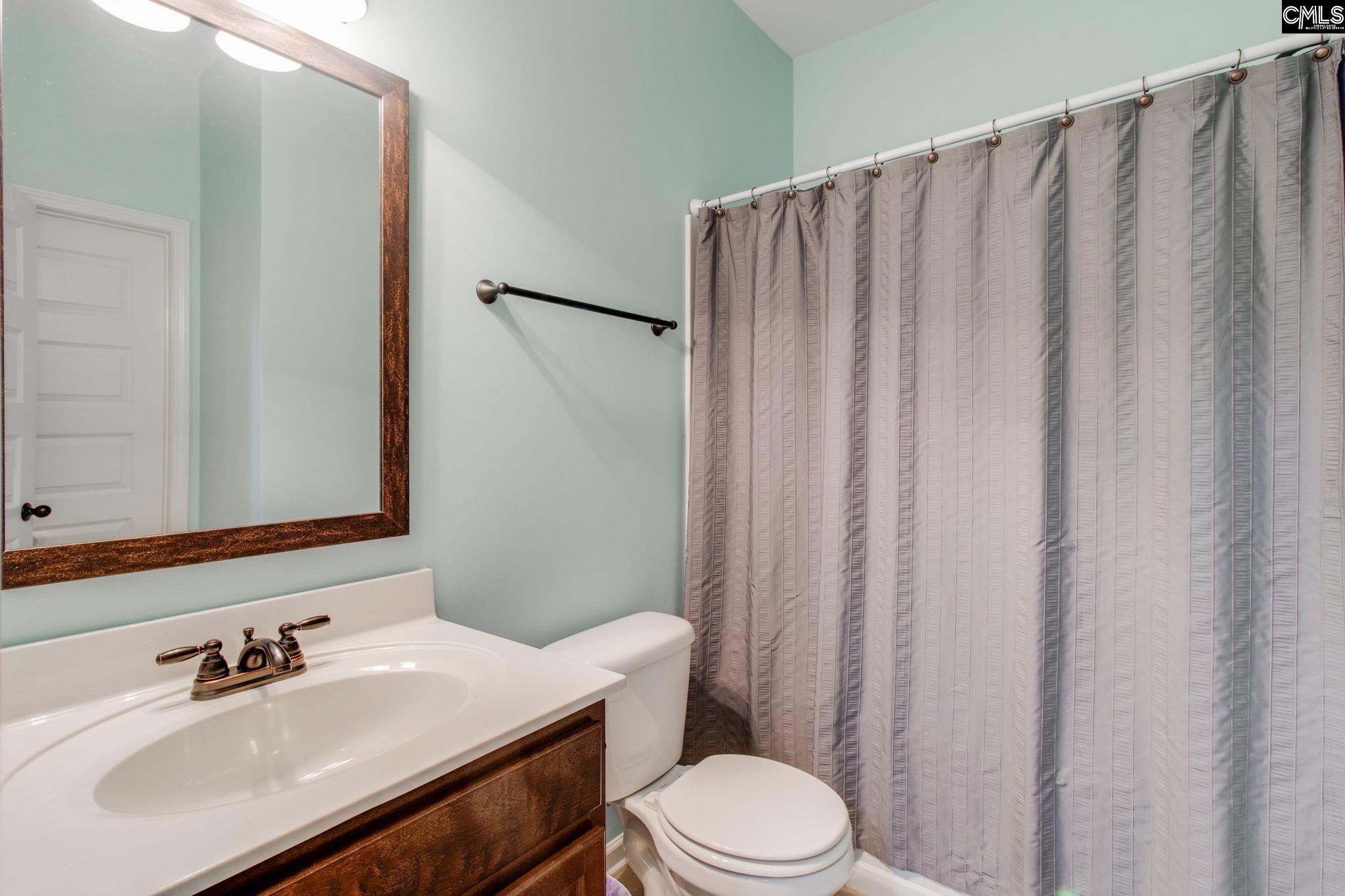 126 River Bridge Lane, Lexington, South Carolina image 11