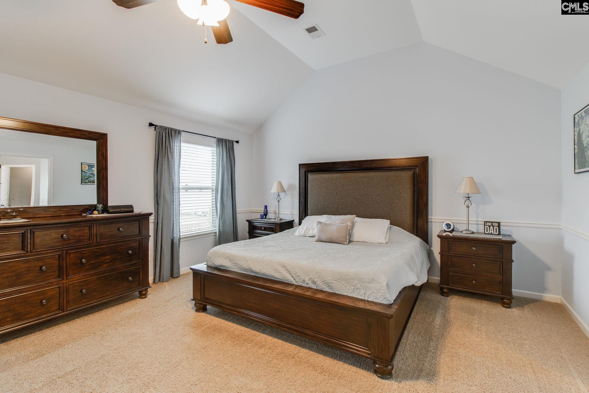 126 River Bridge Lane, Lexington, South Carolina image 12