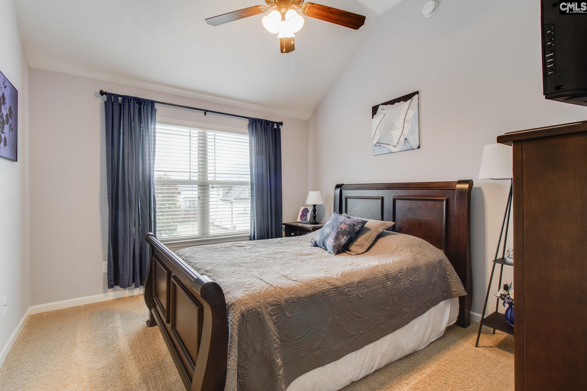126 River Bridge Lane, Lexington, South Carolina image 15