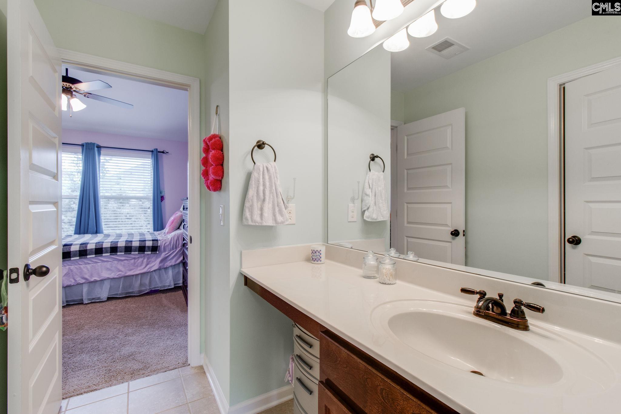 126 River Bridge Lane, Lexington, South Carolina image 18