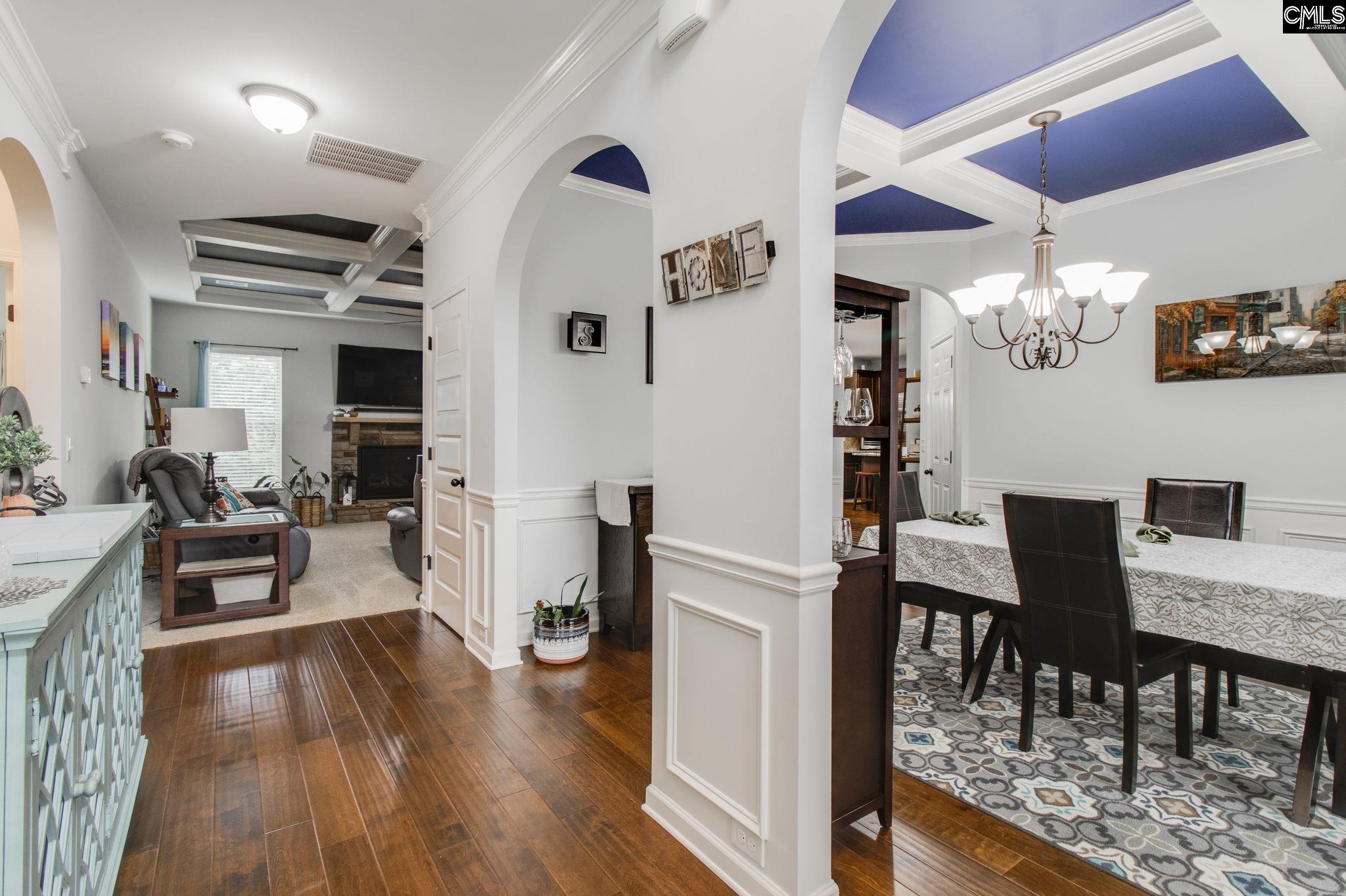 126 River Bridge Lane, Lexington, South Carolina image 3